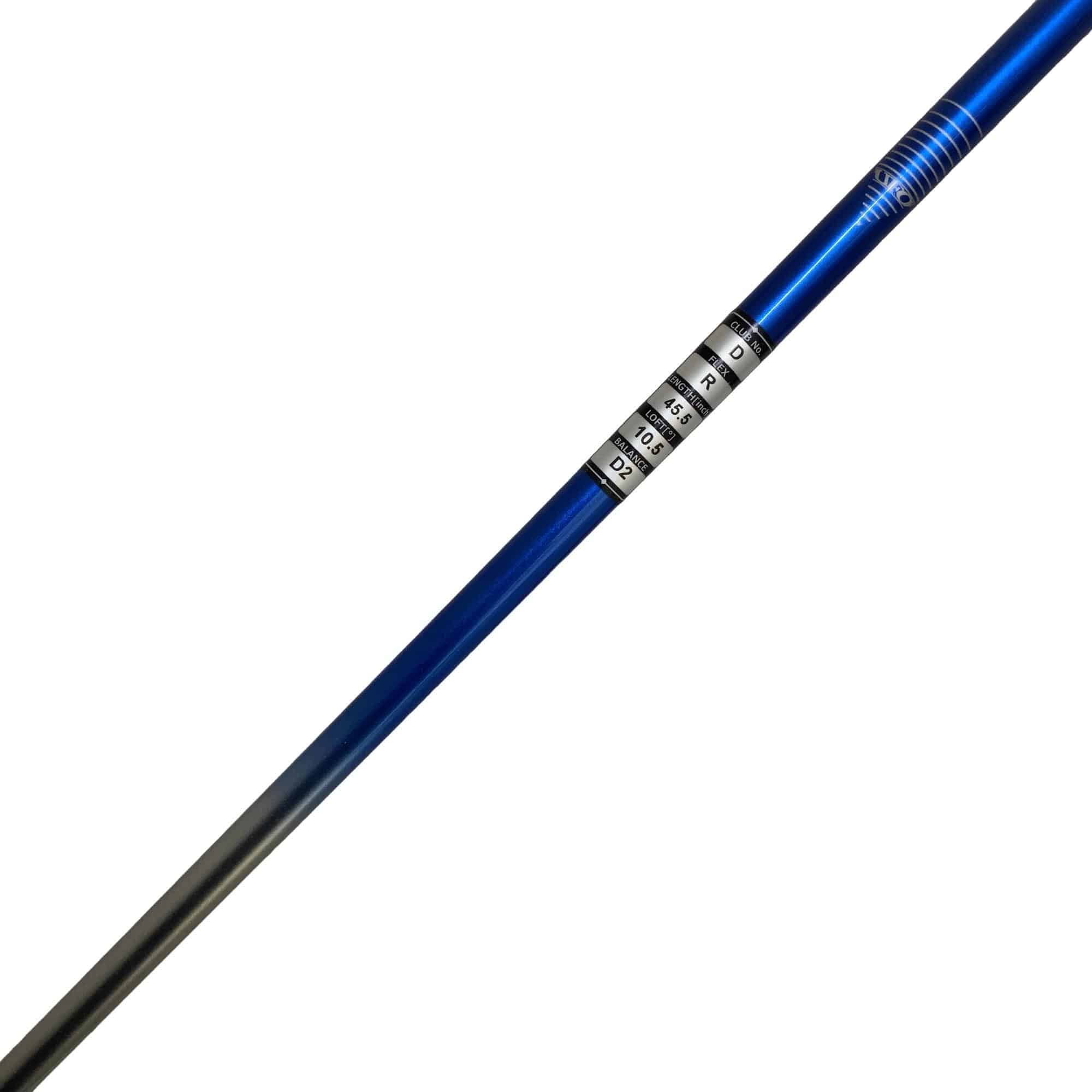 �o�n�v�d�q�@�s�n�q�m�`�c�n�@�t�e�n�@�`�h�q�@�c�@�P�O�D�T°