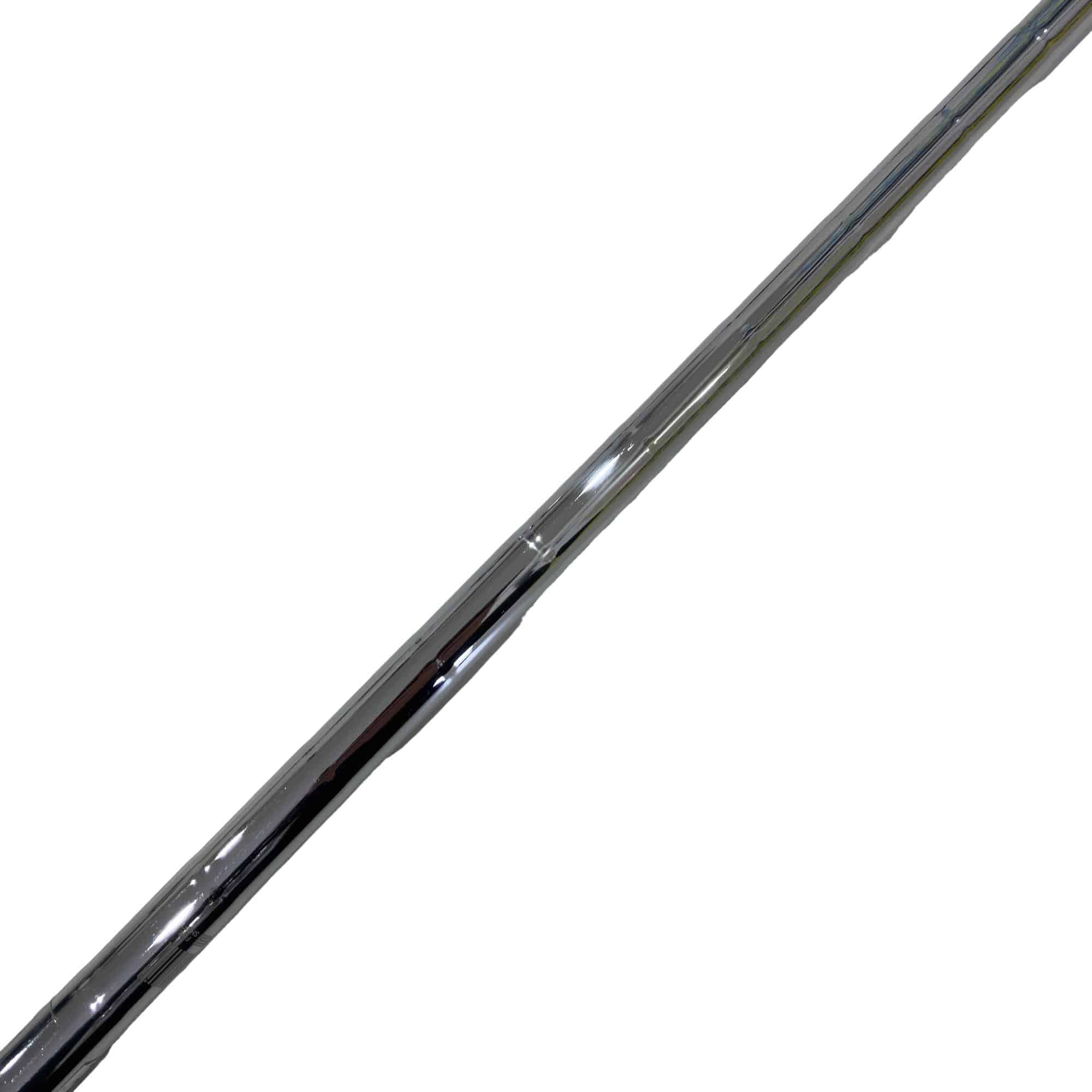 �b�����������������@�b�a�w�@�T�Q°�^�P�P°