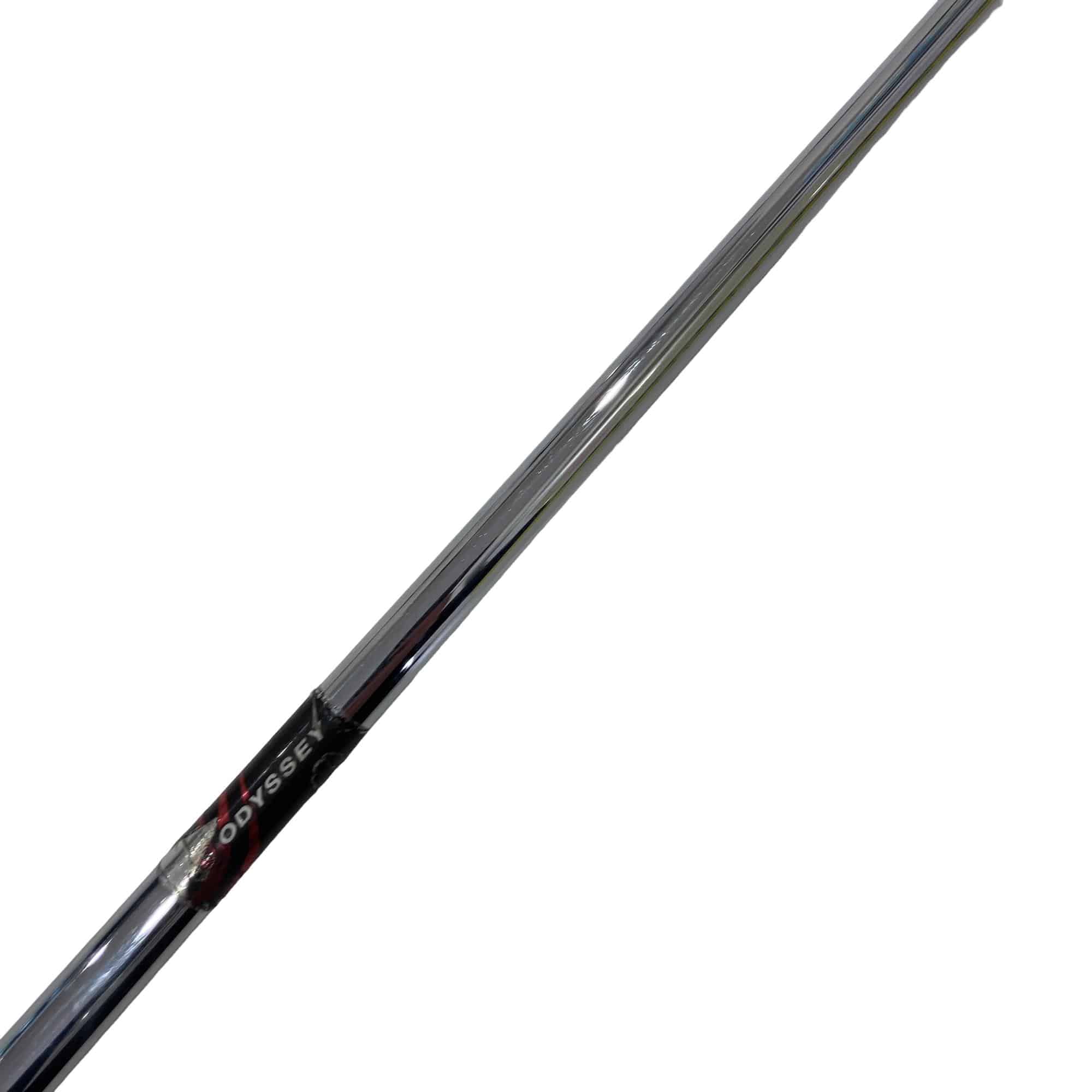 �v�g�h�s�d�@�g�n�s�@�w�f�@���P�@�R�S�C���`