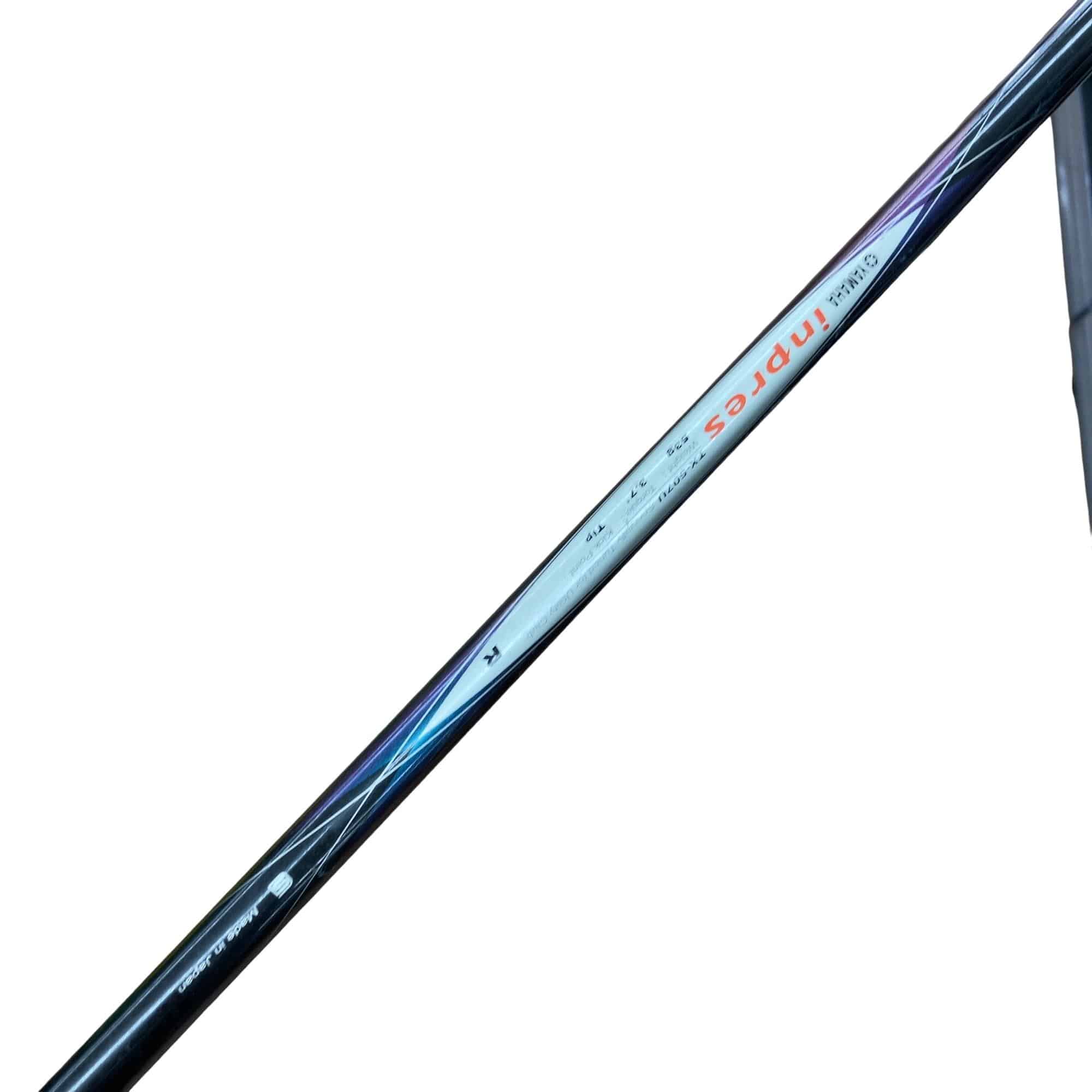 �������������@���D�e�D�e�D�@�b�����������i�Q�O�O�U�j�@�t�R�{