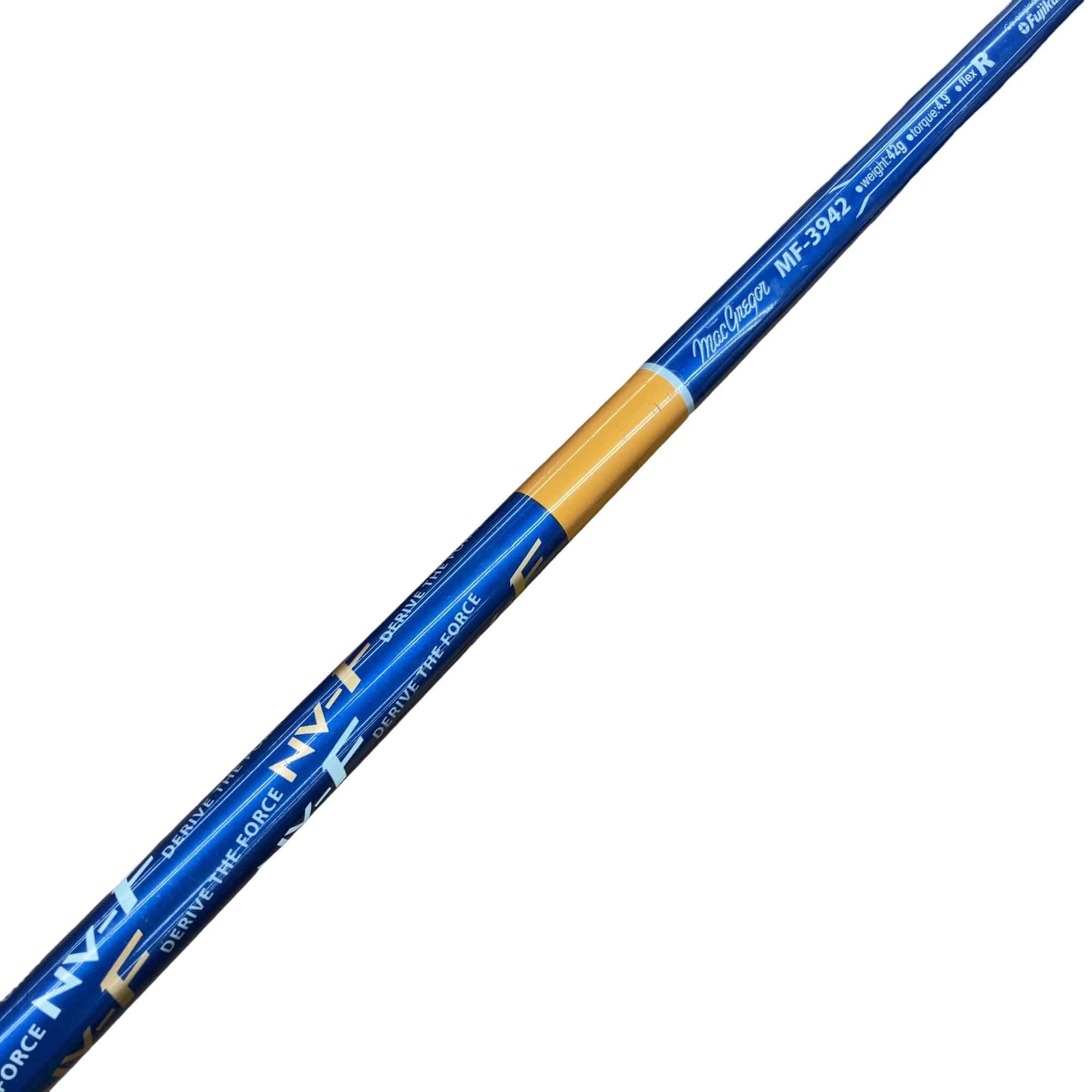 �l�`�b�s�d�b�@�m�u�|�e�@�s�������|�P�@�P�O°