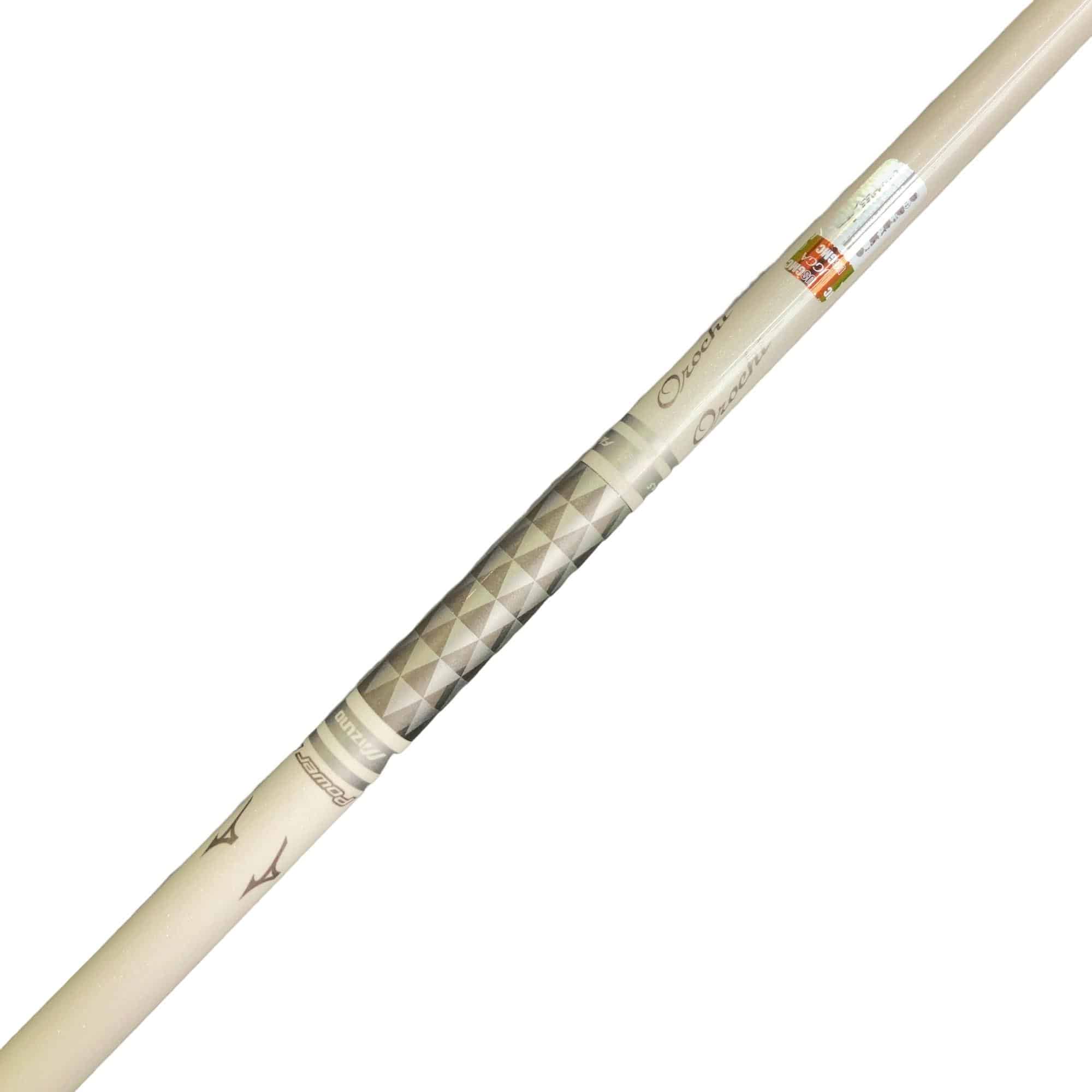 �i�o�w�@�W�T�O�@�P�v