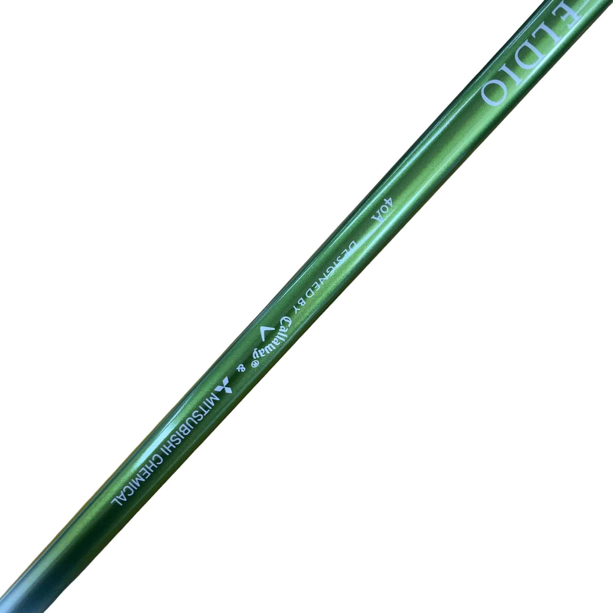 �d�o�h�b�@�l�`�w�@�e�`�r�s�@�P�Q°�@���f�B�[�X