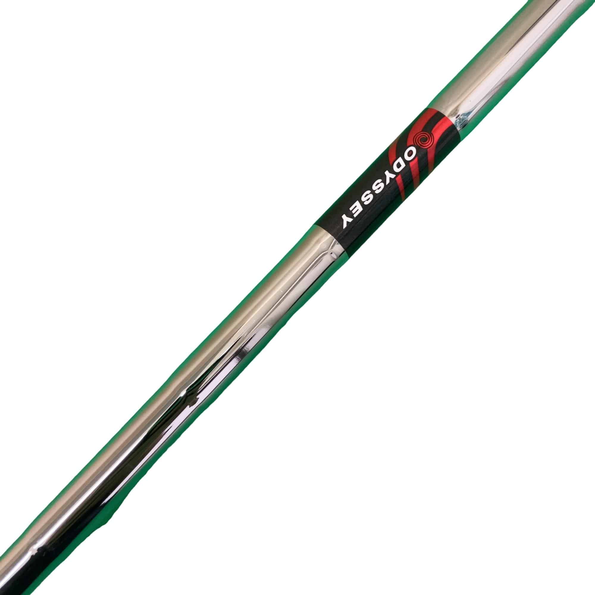 �v�g�h�s�d�@�g�n�s�@�o�q�n�@���P�@�Q�D�O�@�R�S�C���`