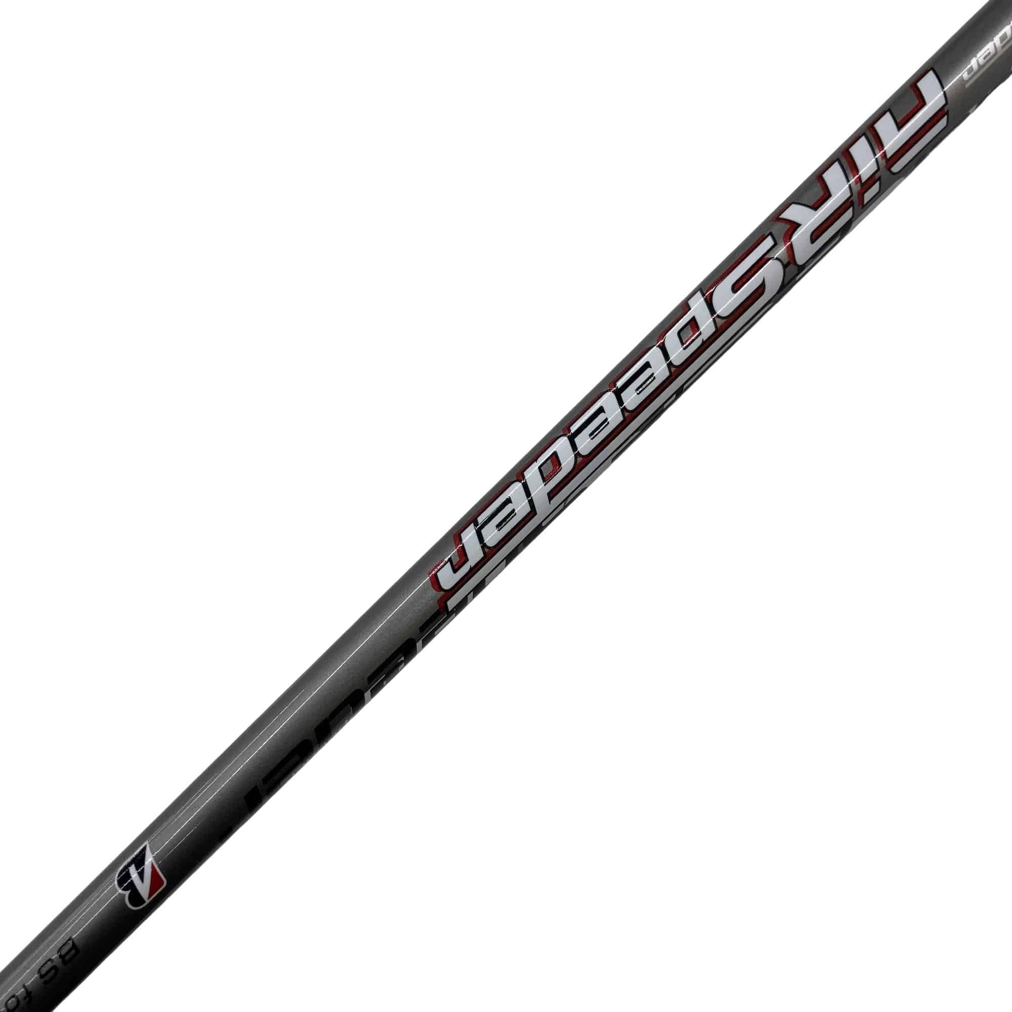 �a�q�h�c�f�d�r�s�n�m�d�@�a�Q�@�P�O�D�T°