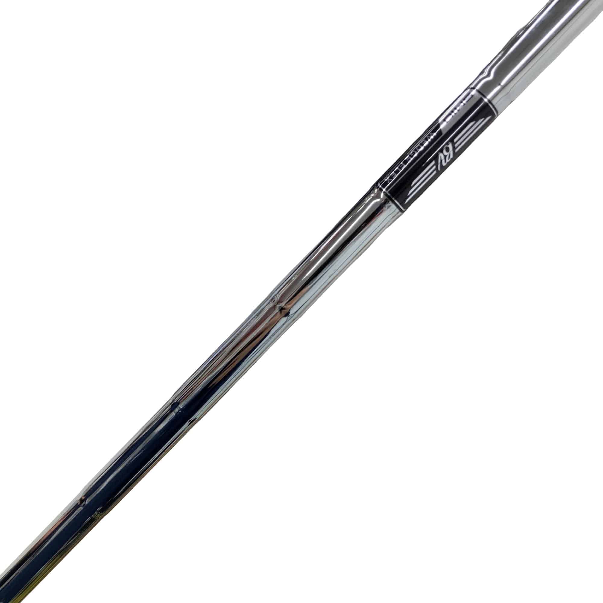 �u�n�j�d�x�@�r�o�h�m�@�l�h�k�k�d�c�@�r�l�P�O�@�c�A�[�N�����@�T�U°�^�O�W°�l