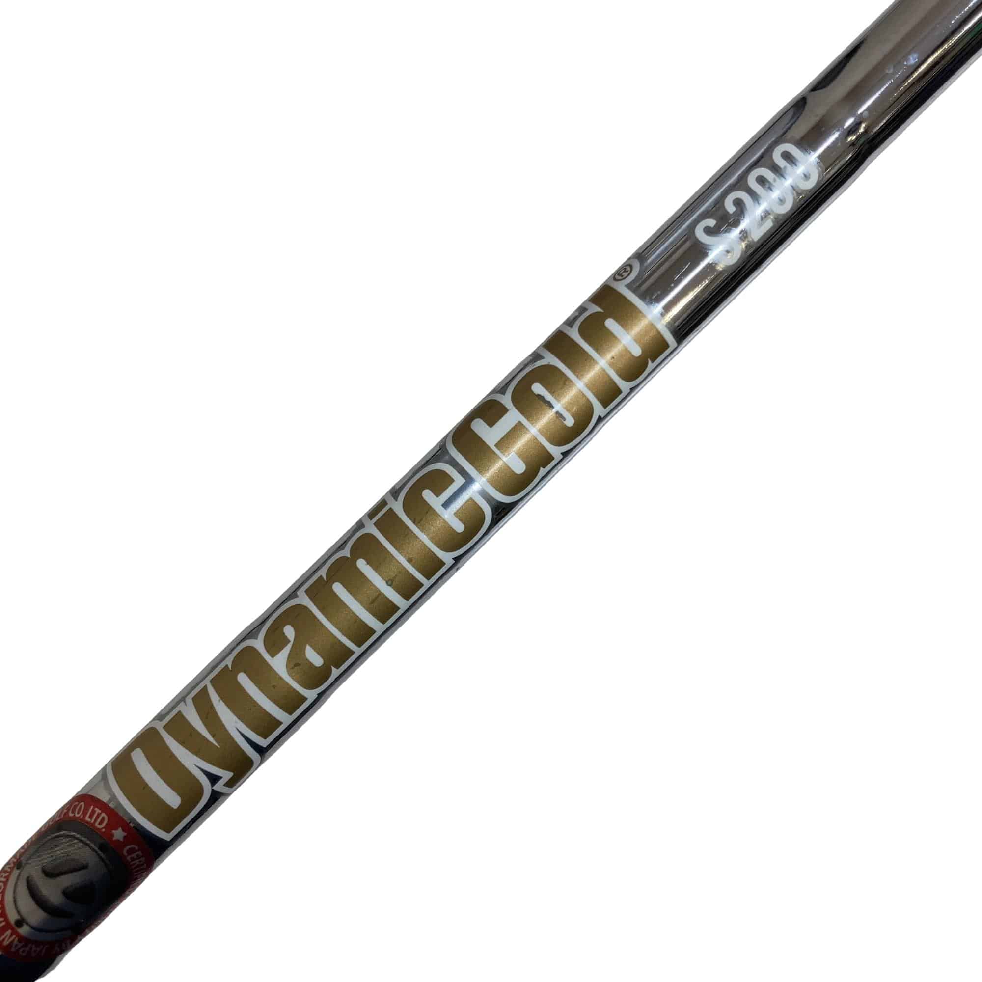 �s�����������@�l�������@�l�h�k�k�d�c�@�f�q�h�m�c�@�R�@�T�U°�^�P�S°