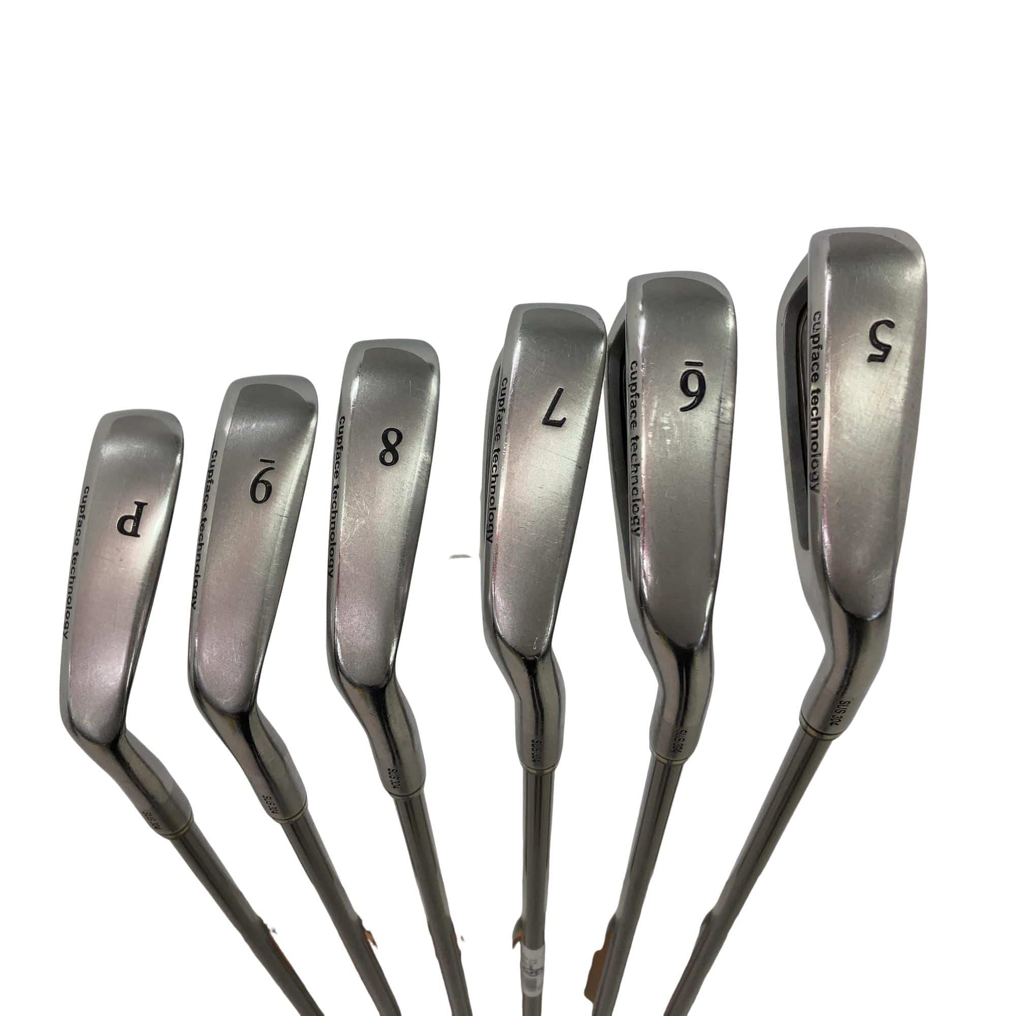 �m�d�w�f�d�m�@�m�h�|�W�O�P�@�U�r�i���{���F�U�{�Z�b�g�j