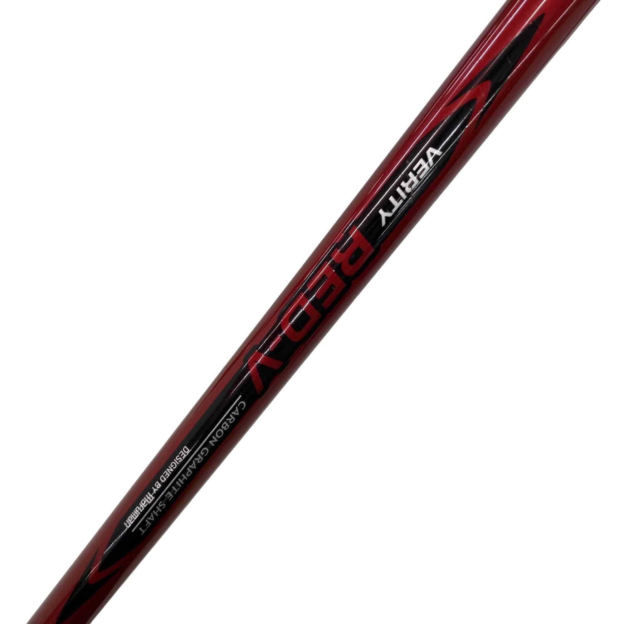 �u�����������@�q�d�c�|�u�@�V�v