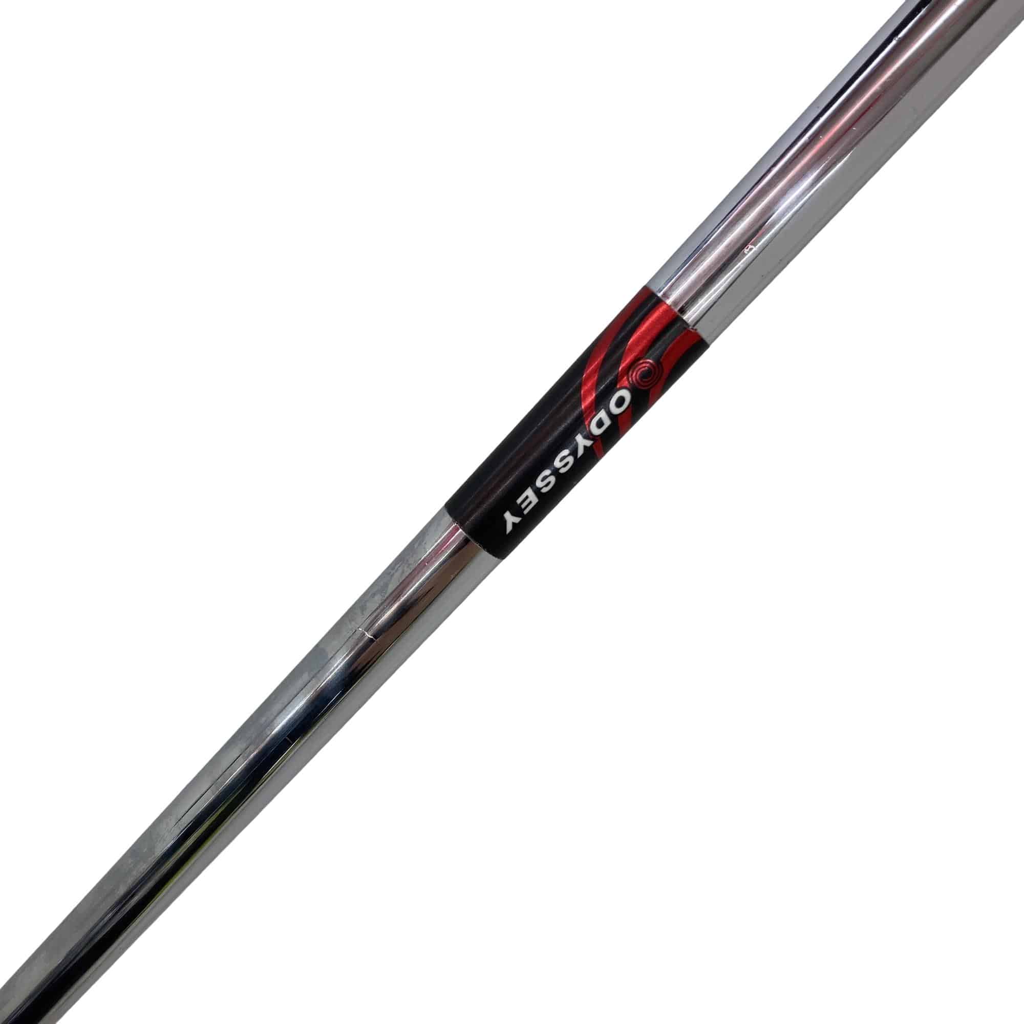 �v�g�h�s�d�@�g�n�s�@�w�f�@�l�`�q�w�l�`�m�@�l�h�m�h�@�R�S�C���`