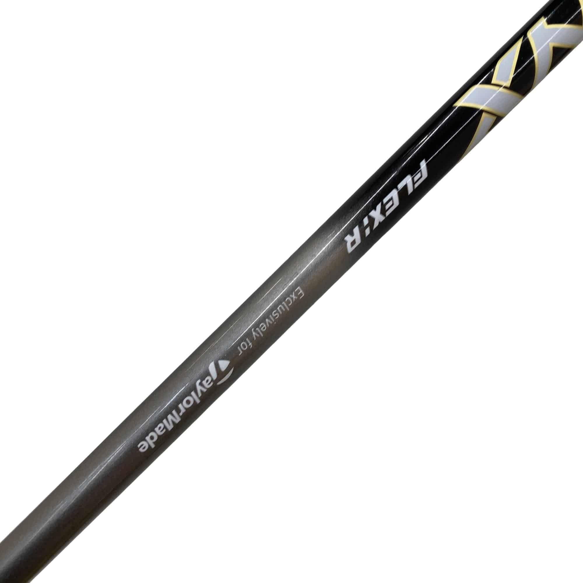 �r�s�d�`�k�s�g�@�f�k�n�h�q�d�@�P�O�D�T°