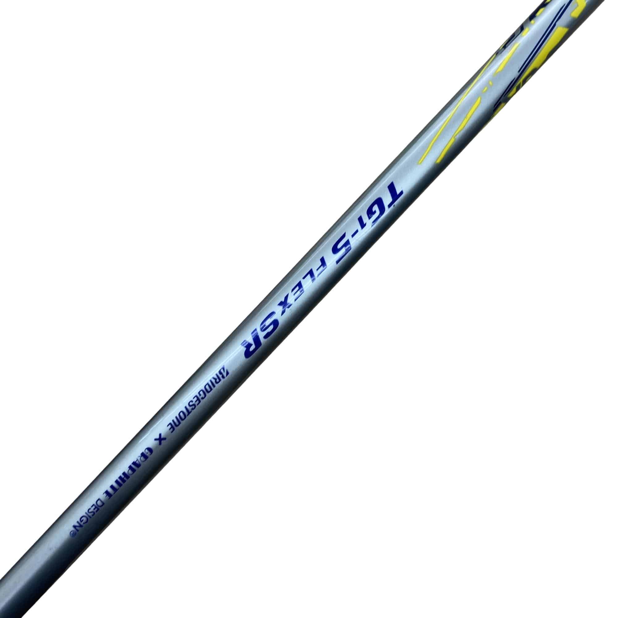 �s�n�t�q�@�a�@�i�f�q�@�P�O�D�T°