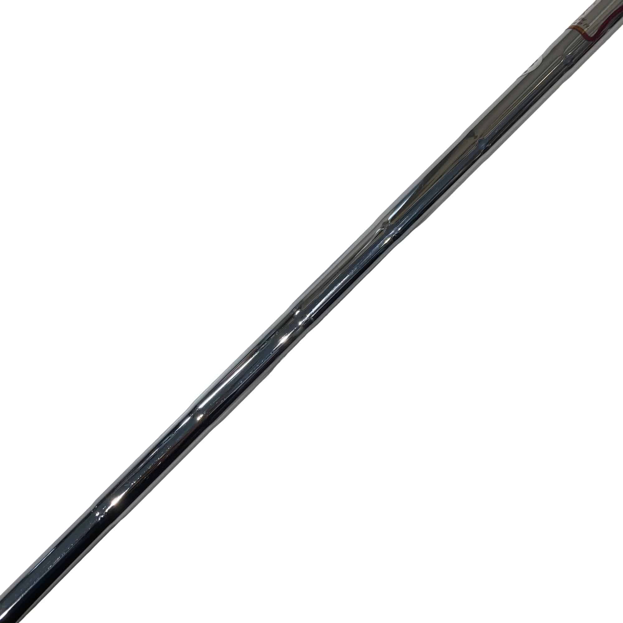 �a���������@�f���������@�`�l�f�|�W�P�X�@�R�R�C���`