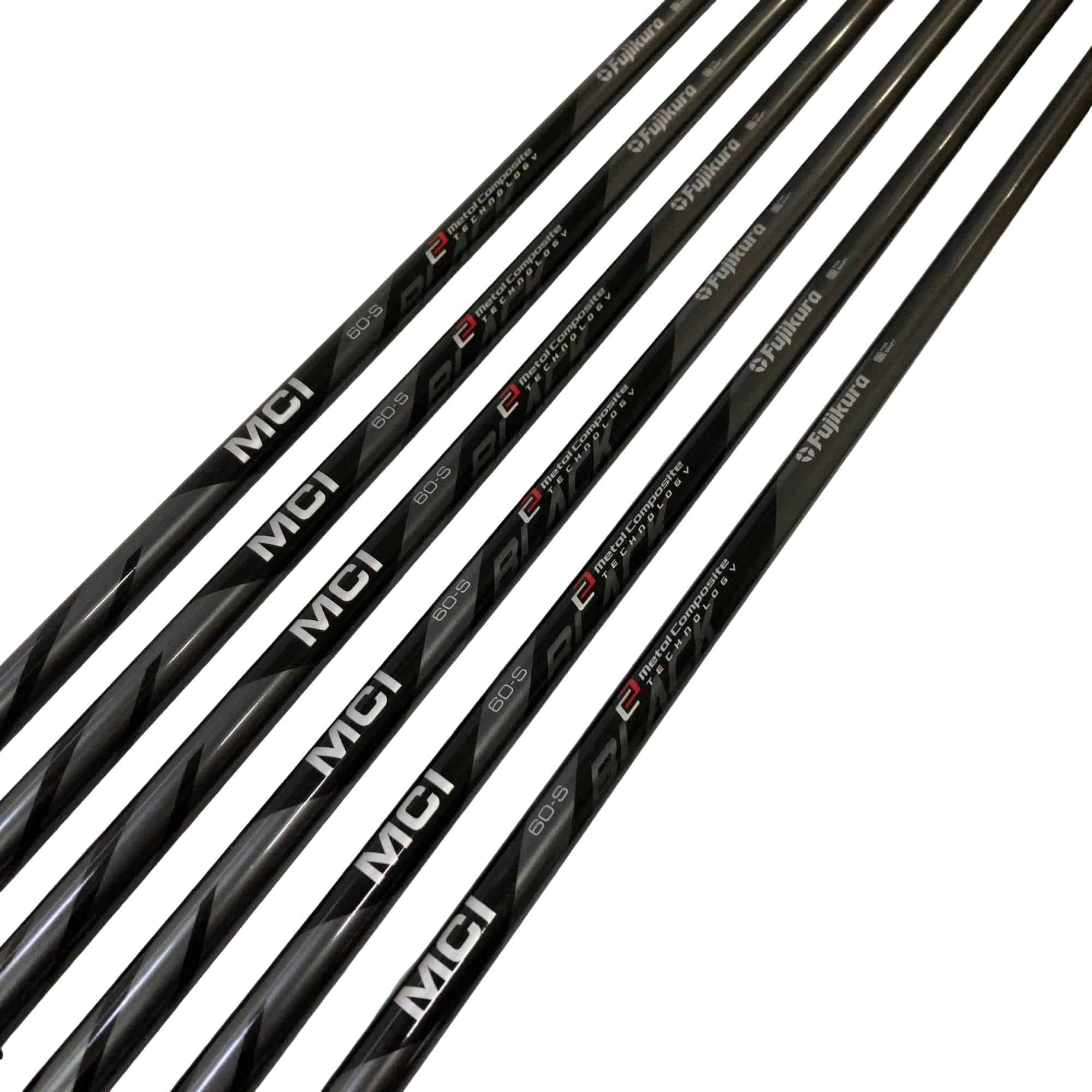 �o�w�f�@�O�R�P�P�w�e�@�f�d�m�Q�@�@�U�r�i���{���F�U�{�Z�b�g�j