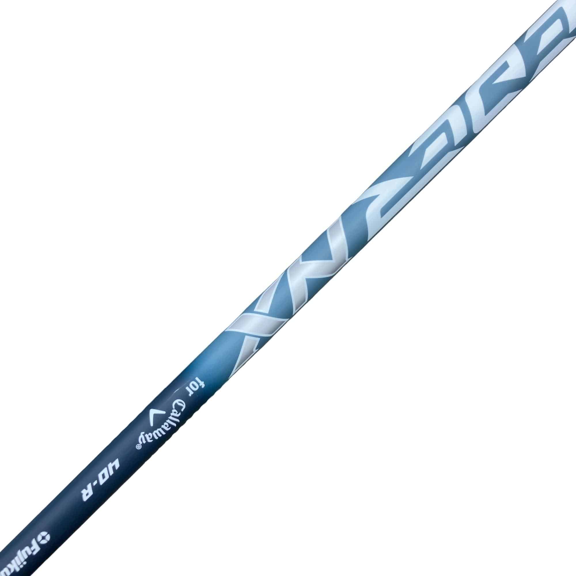 �o�`�q�`�c�x�l�@�`���@�r�l�n�j�d�@�l�`�w�@�e�`�r�s�@�t�S