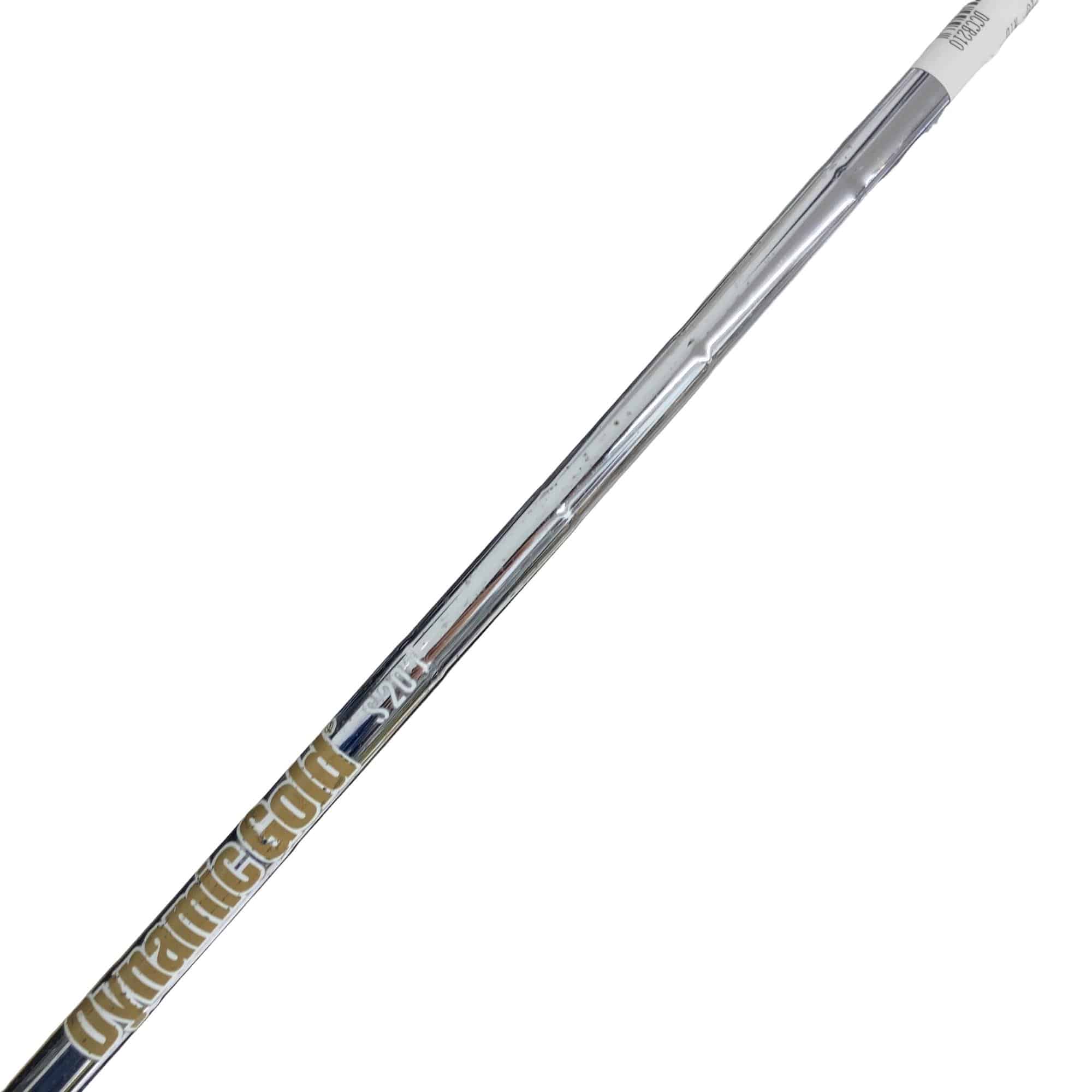 �b�����������������@�q�s�w�@�y�h�o�b�n�q�d�@�u���b�N�T�e���@�T�U°�^�P�O°�@�l�h�c