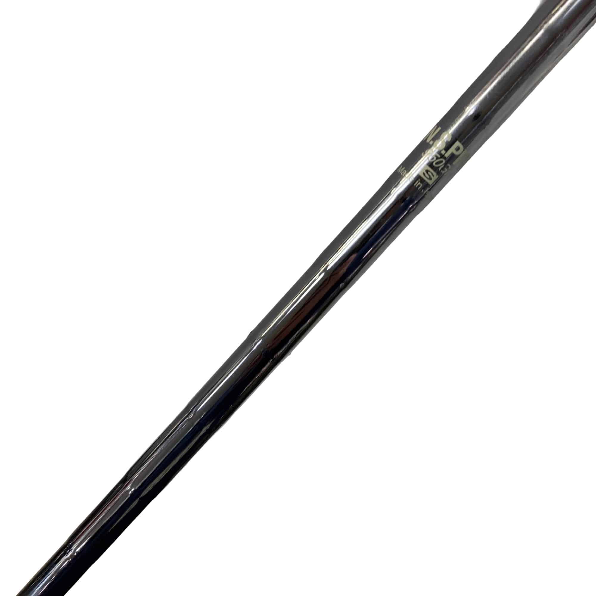 �s�����������@�l�������@�l�h�k�k�d�c�@�f�q�h�m�c�@�U�O°�^�P�O°