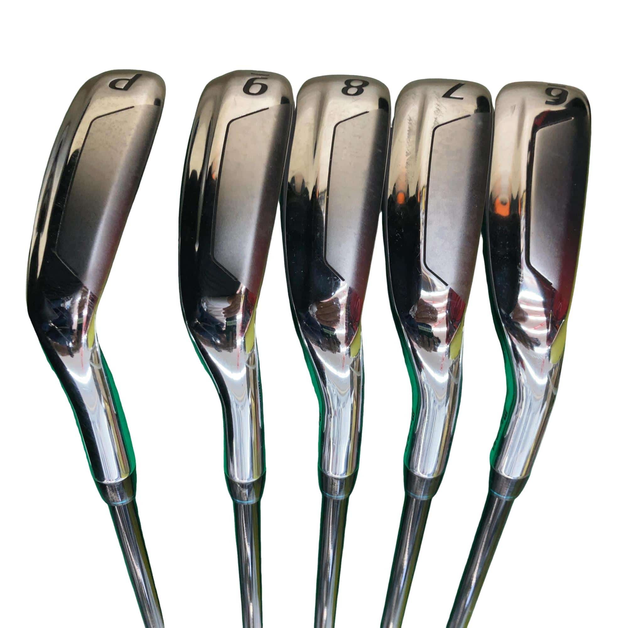 �c�`�m�f�`�m�@�V�@�T�r�i���{���F�T�{�Z�b�g�j