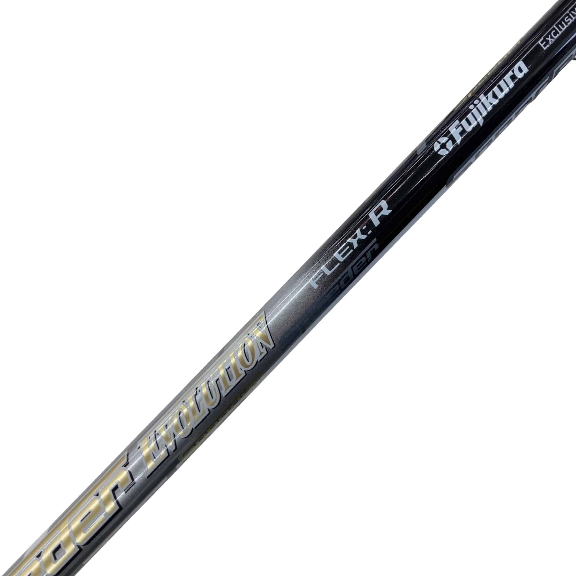 �l�@�f�k�n�h�q�d�@�P�O�D�T°