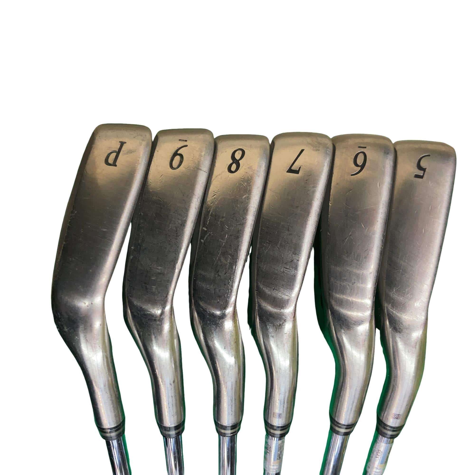 �w�w�h�n�i�Q�O�P�W�j�@�U�r�i���{���F�U�{�Z�b�g�j