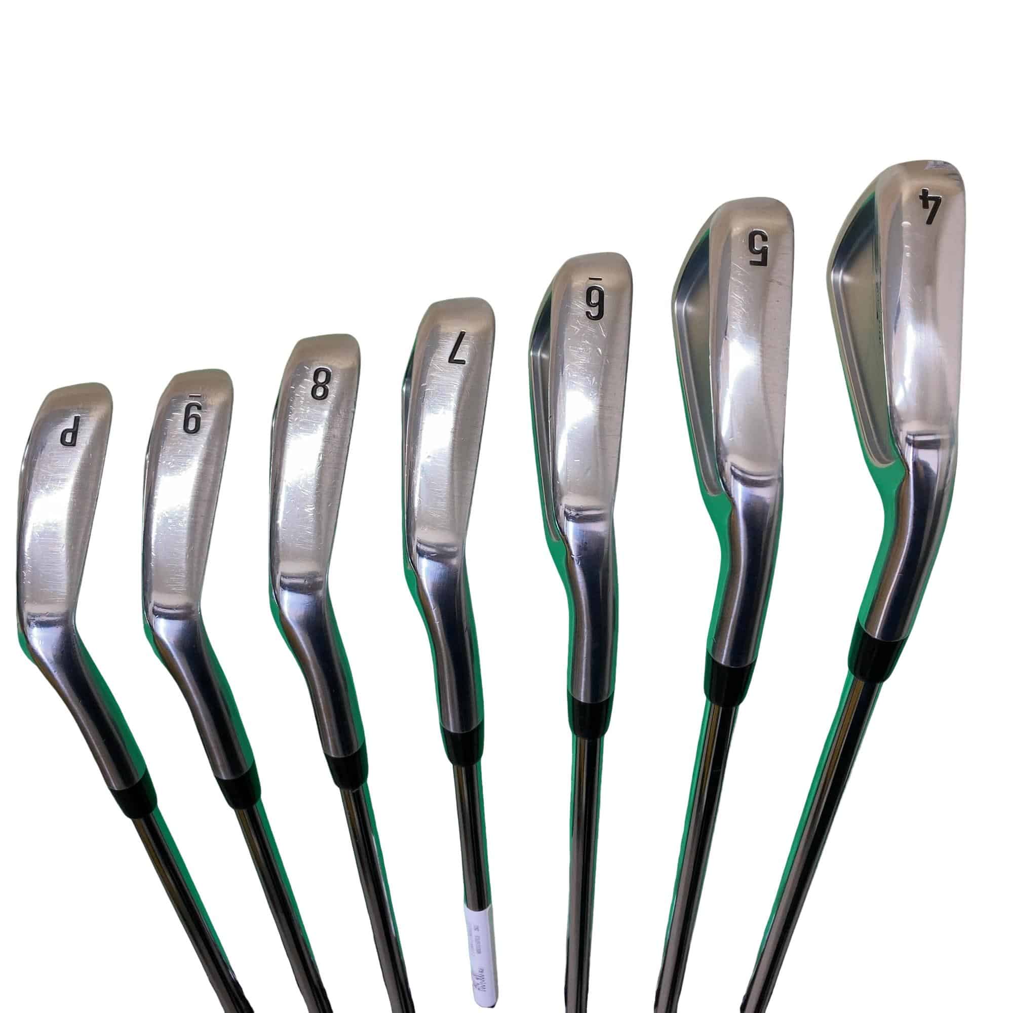 �w�@�e�n�q�f�d�c�i�Q�O�Q�S�j�@�W�r�i���{���F�V�{�Z�b�g�j