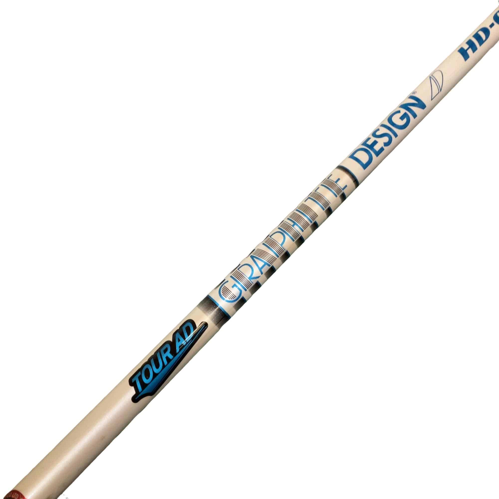 �r�s�d�`�k�s�g�@�o�k�t�r�{�@�P�O�D�T°