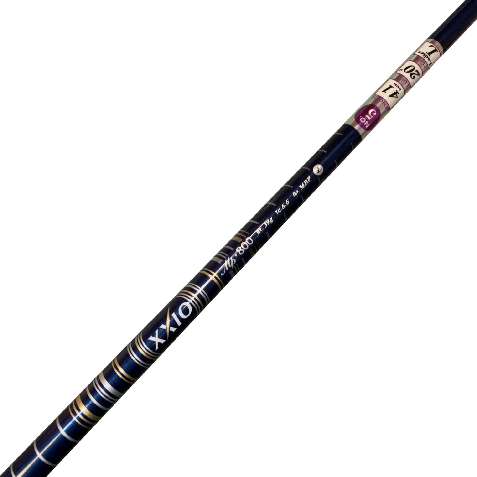 �w�w�h�n�i�Q�O�P�S�j�@�T�v�@���f�B�[�X