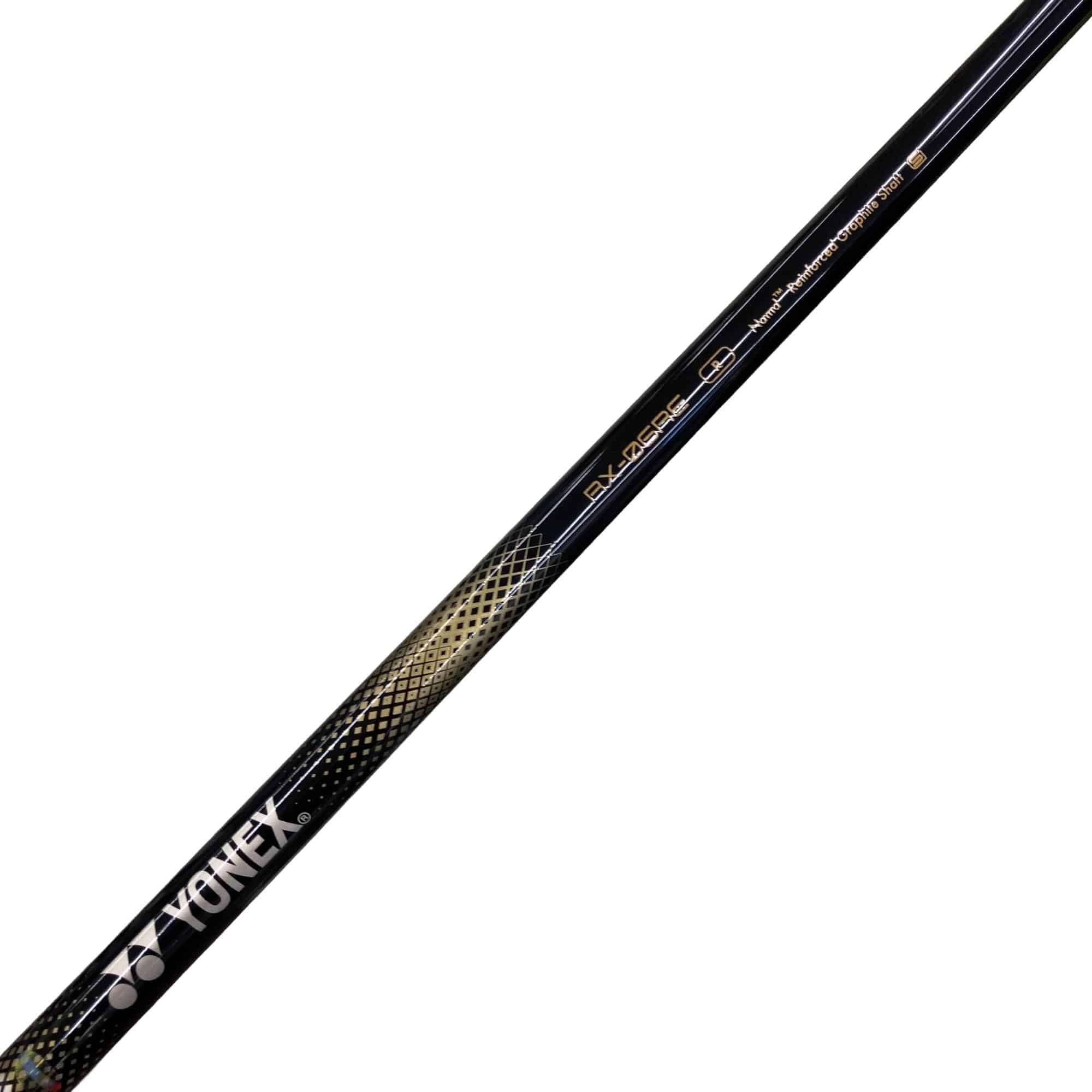 �d�y�n�m�d�@�q���������i�Q�O�Q�R�j�@�P�O�D�T°�i�S�T�D�V�T�C���`�j