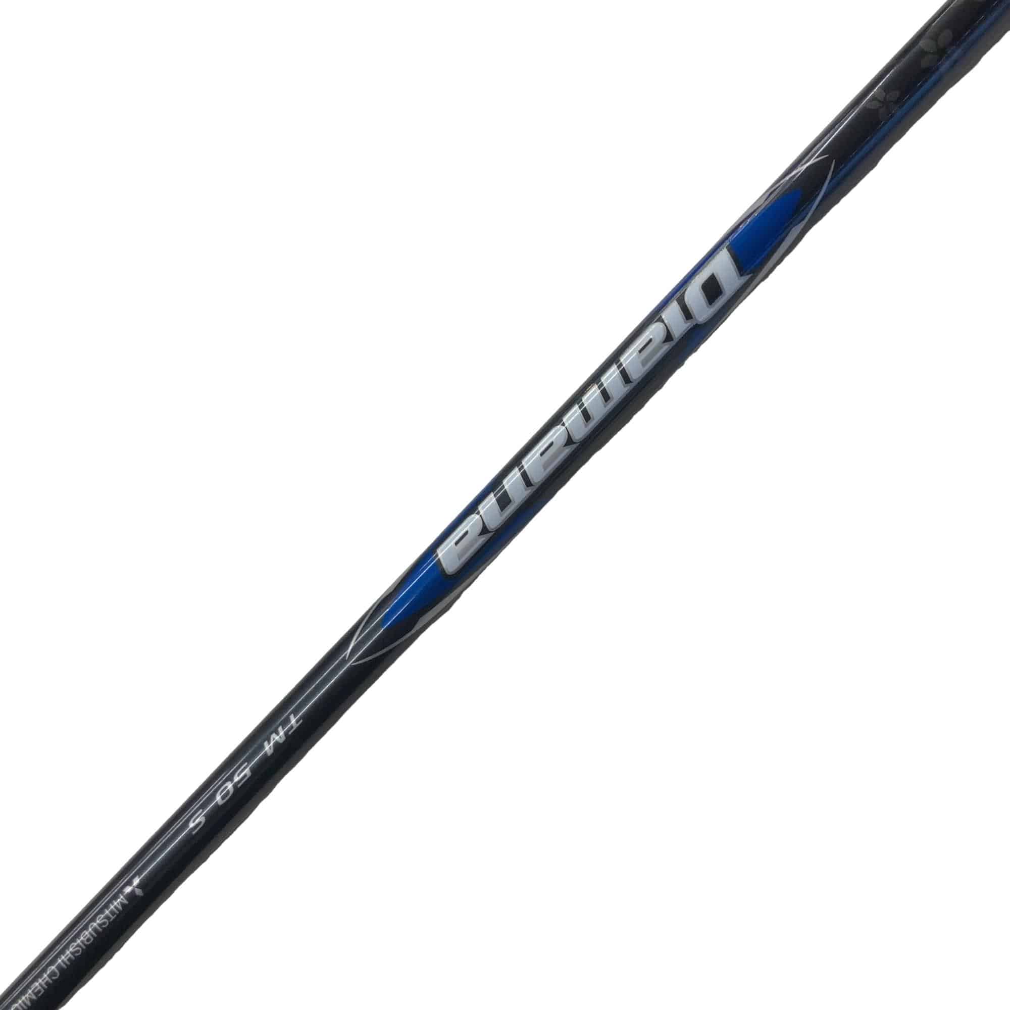 �p���R�T�@�l�`�w�@�@�X°