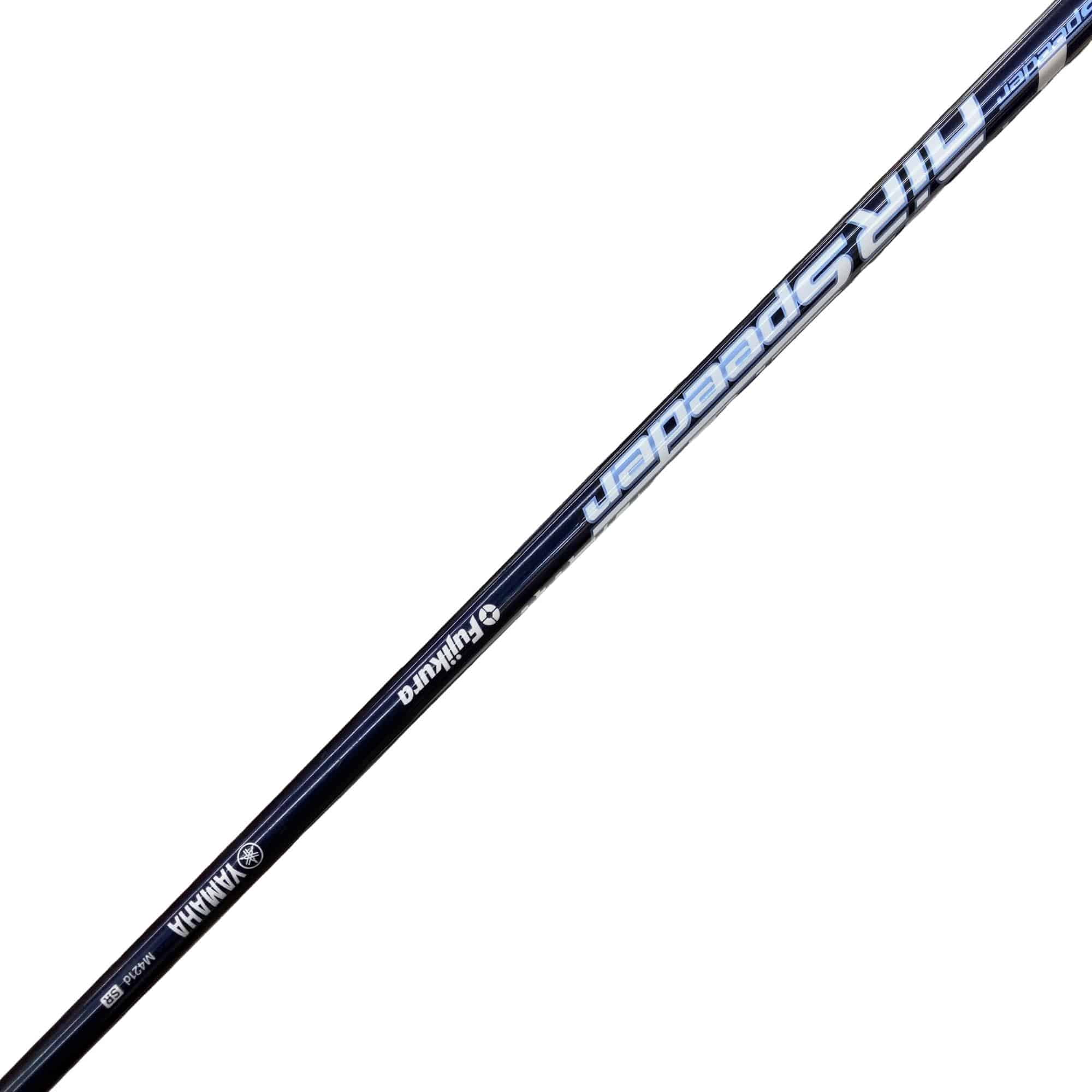 �������������@�t�c�{�Q�i�Q�O�Q�P�j�@�P�O�D�T°