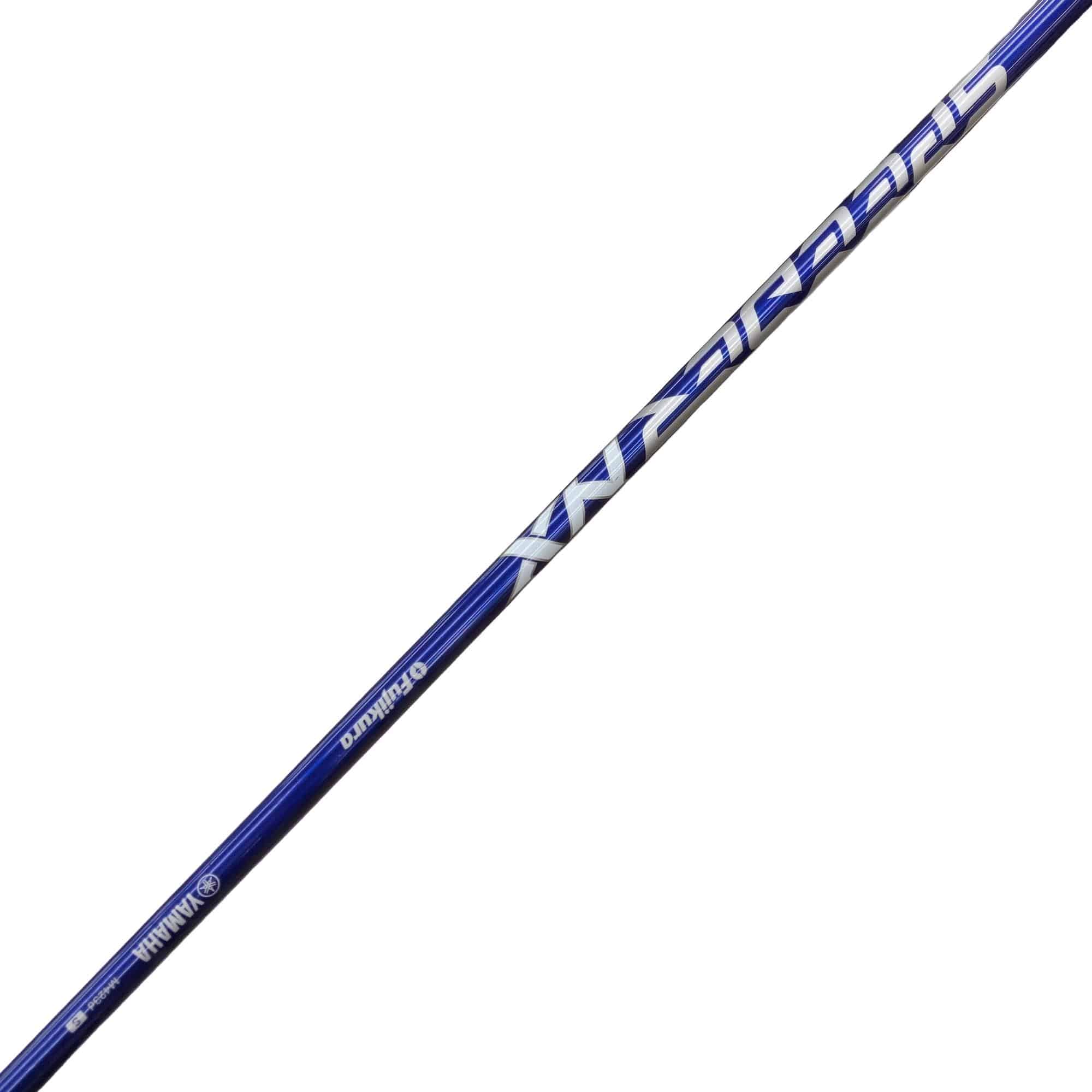 �������������@�c�q�h�u�d�r�s�`�q�@�@�X�D�T°