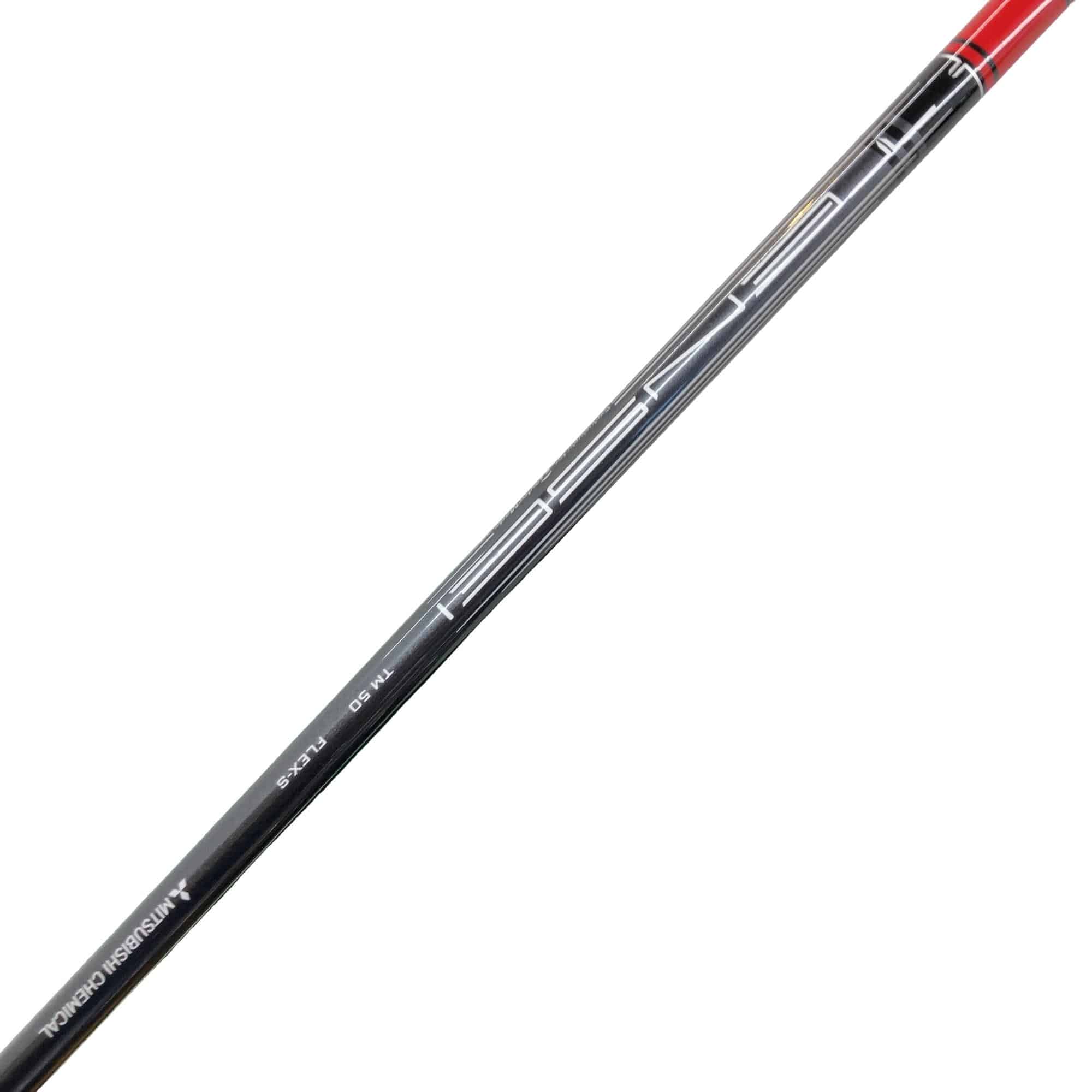 �r�s�d�`�k�s�g�@�@�X°