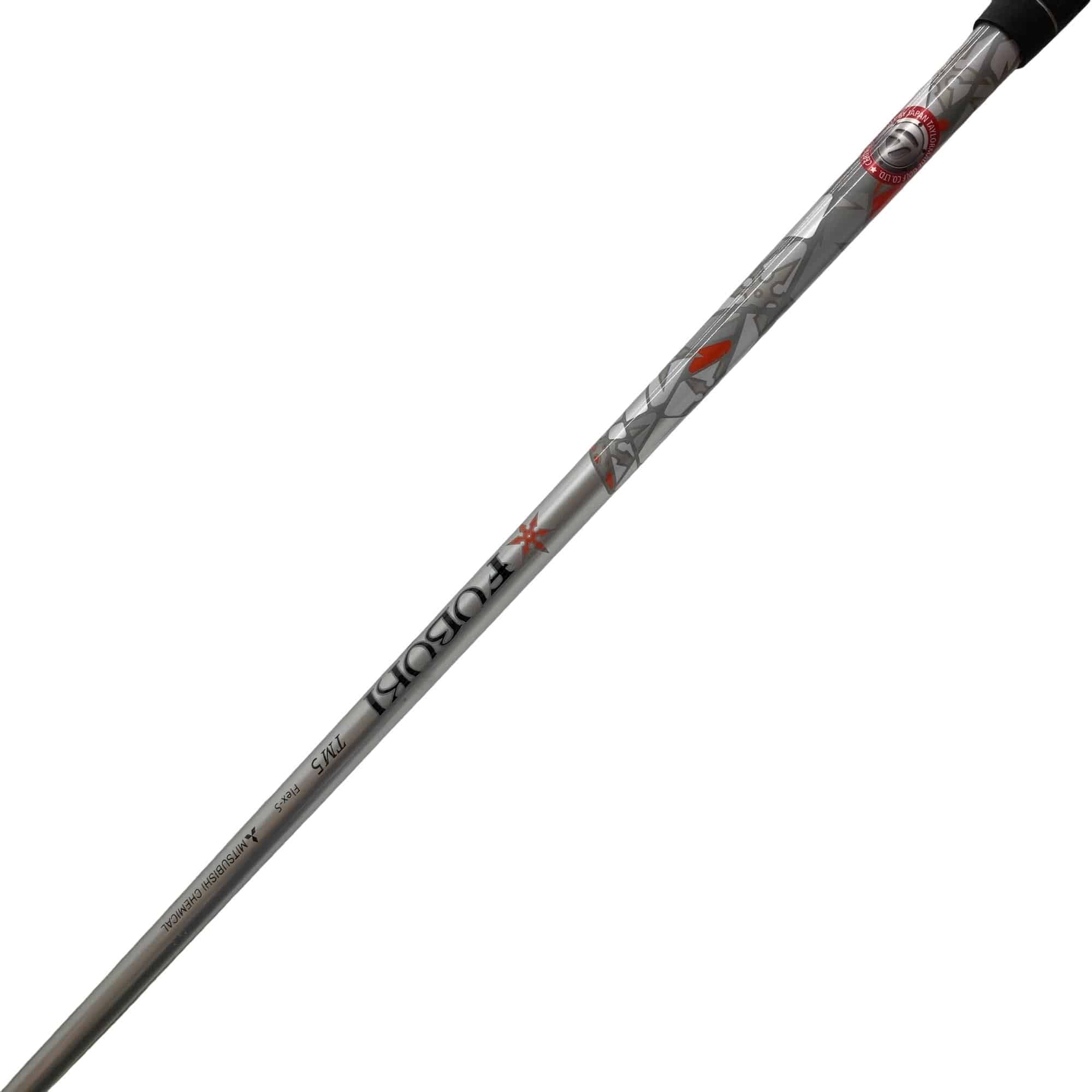 �l�U�@�R�v