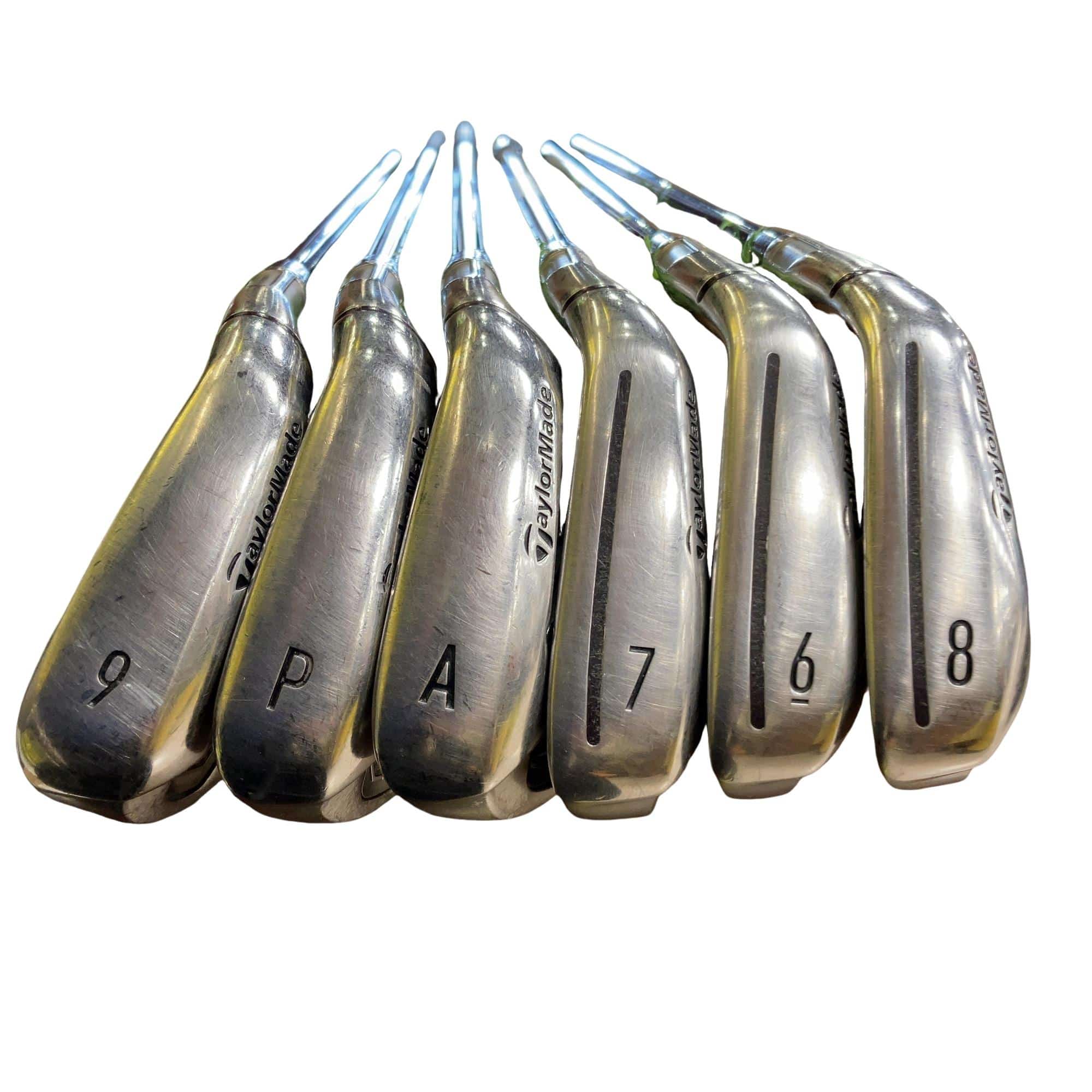 �r�h�l�Q�@�l�`�w�E�n�r�@�@�V�r�i���{���F�U�{�Z�b�g�j