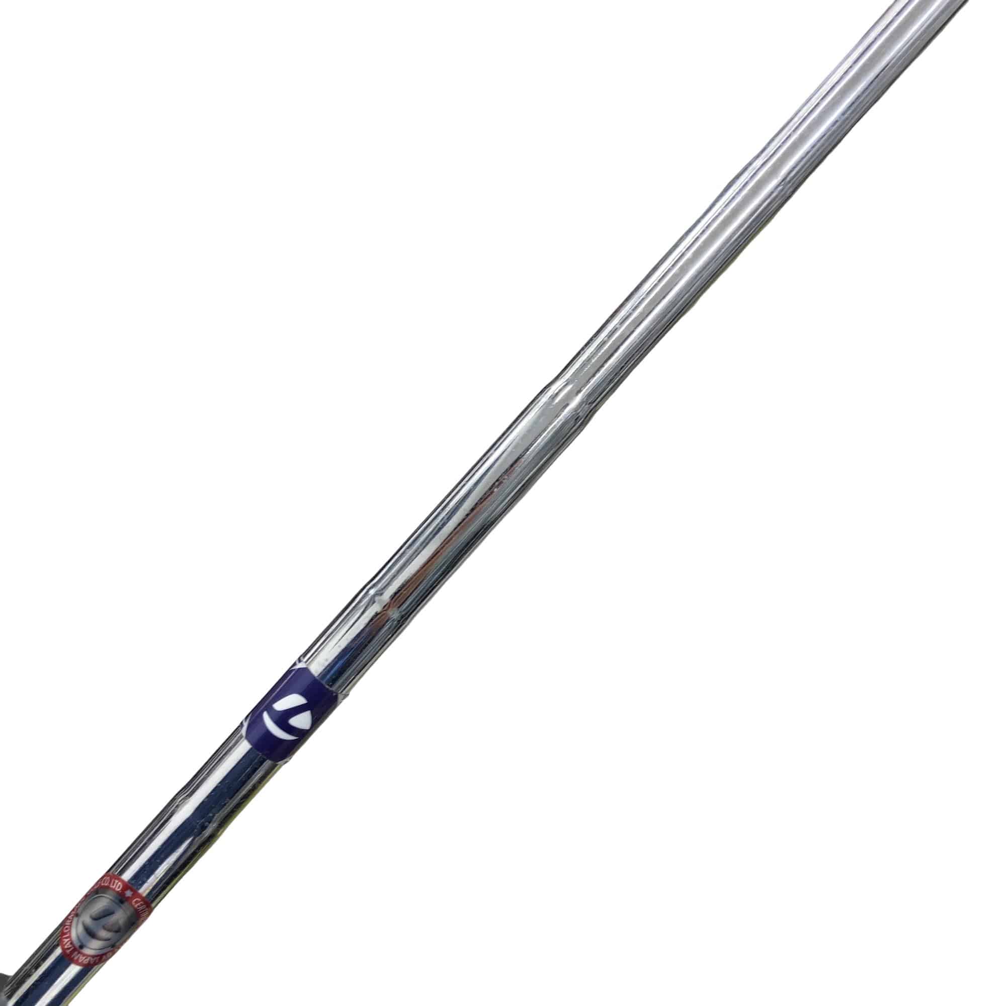 �s�o�@�b�n�k�k�d�b�s�h�n�m�@�g�x�c�q�n�@�a�k�`�r�s�@�a�`�m�c�n�m�@�s�l�Q�@�R�S�C���`