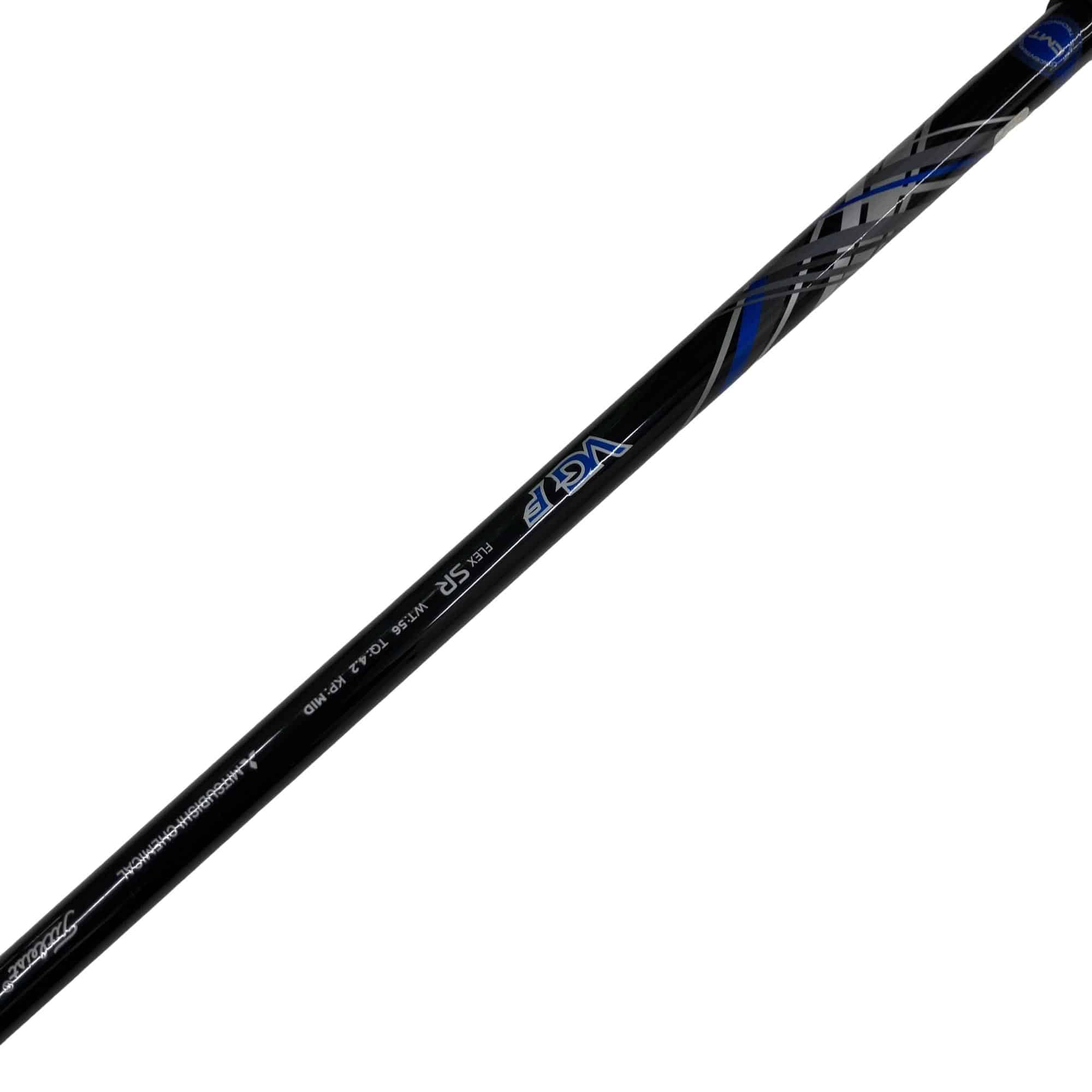 �s���������������@�u�f�R�i�Q�O�P�W�j�@�T�v