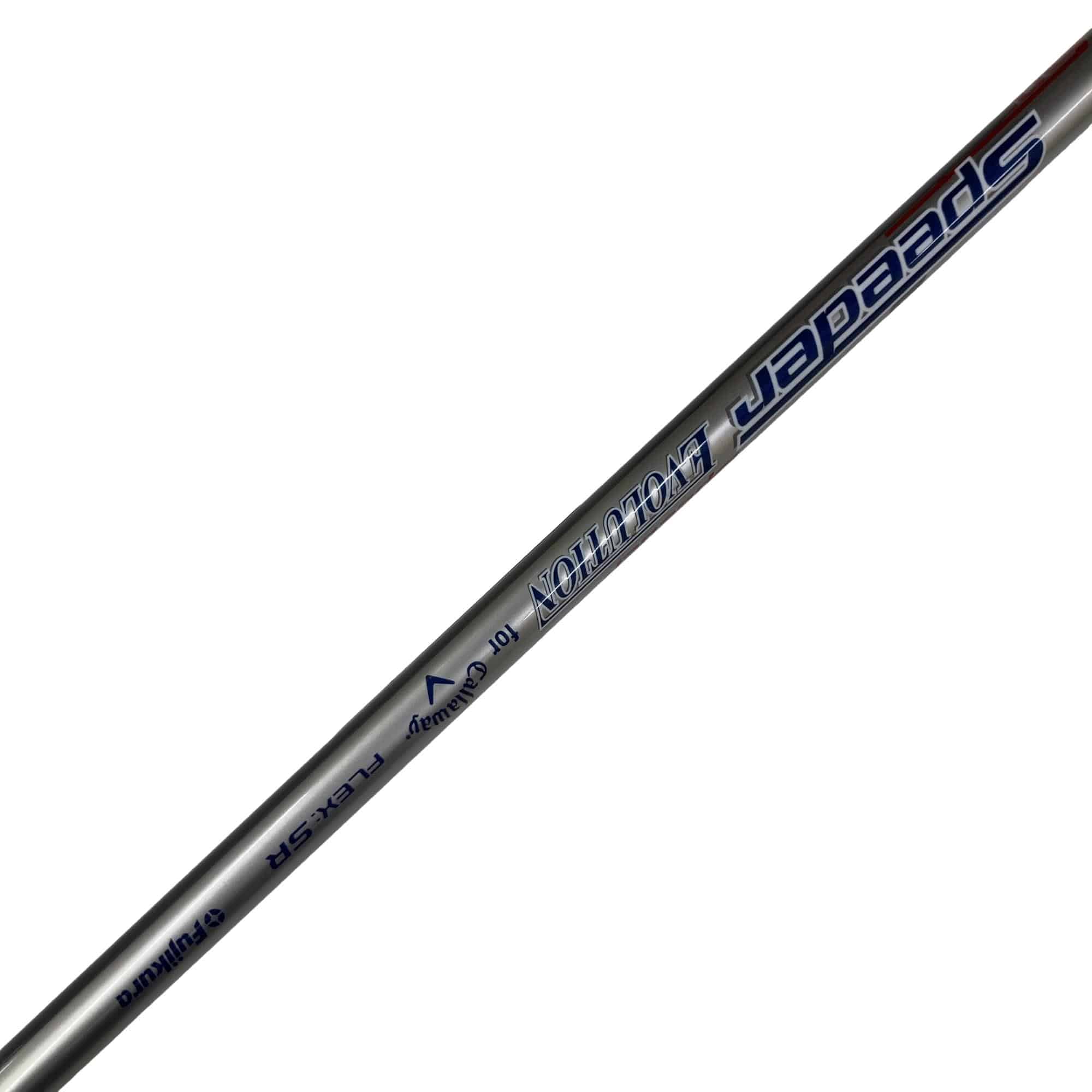 �a�h�f�@�a�d�q�s�g�`�@�a�Q�P�@�T�v