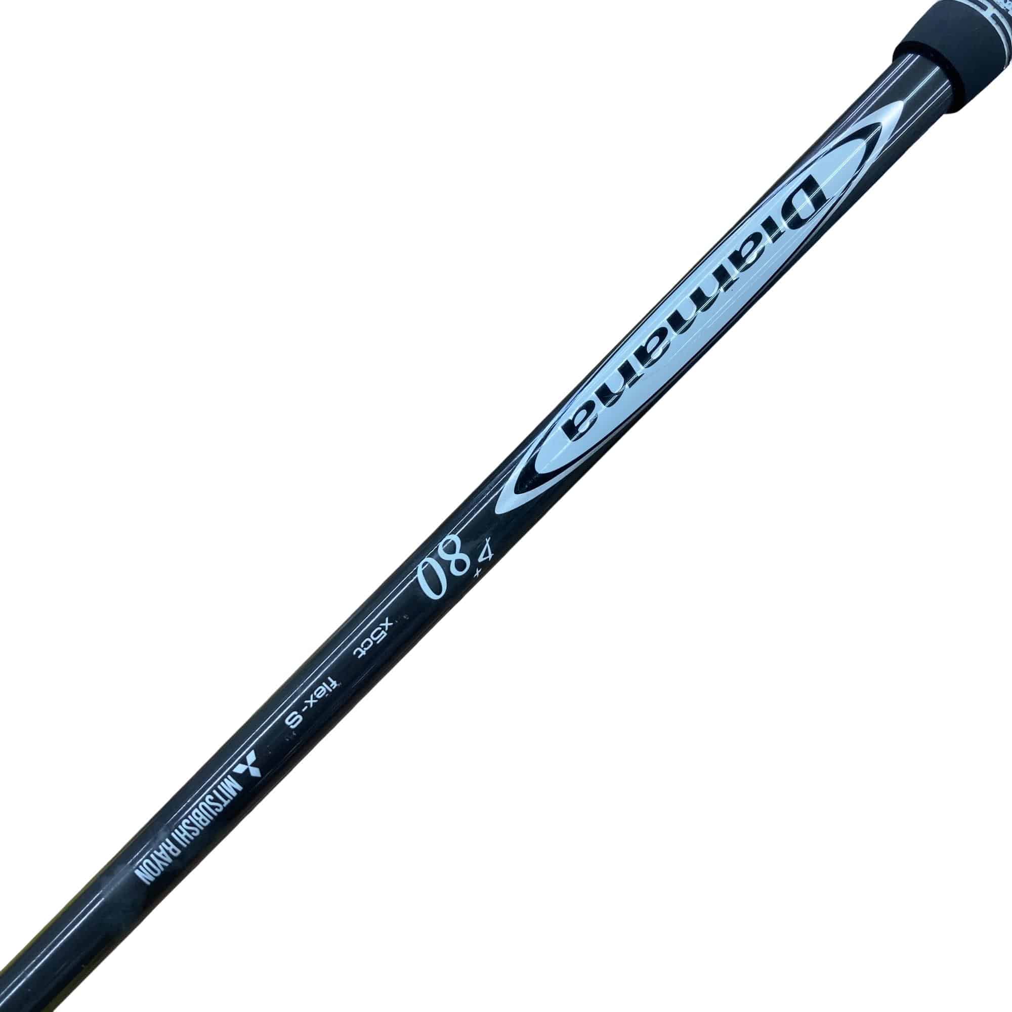 �`�o�d�w�@�t�v�i�Q�O�Q�U�j�@�Q�R°