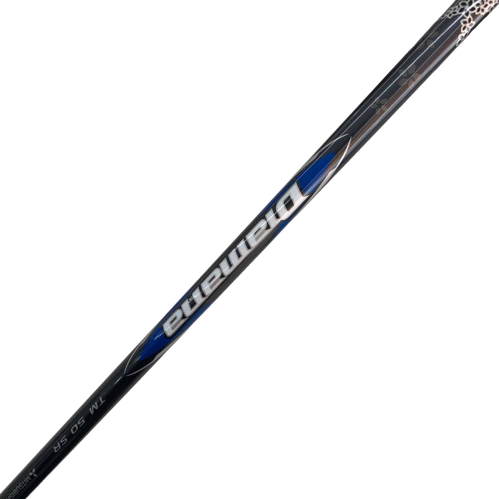 �p���R�T�@�P�O�D�T°