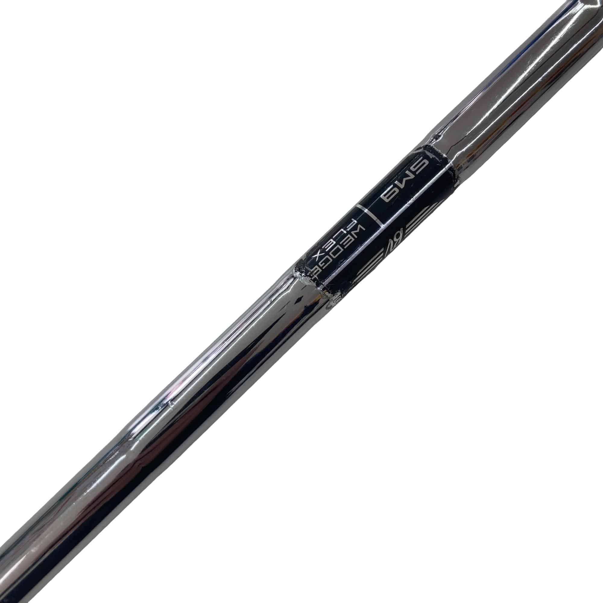 �u�n�j�d�x�@�r�o�h�m�@�l�h�k�k�d�c�@�r�l�X�@�c�A�[�N�����@�T�S°�^�P�Q°�c