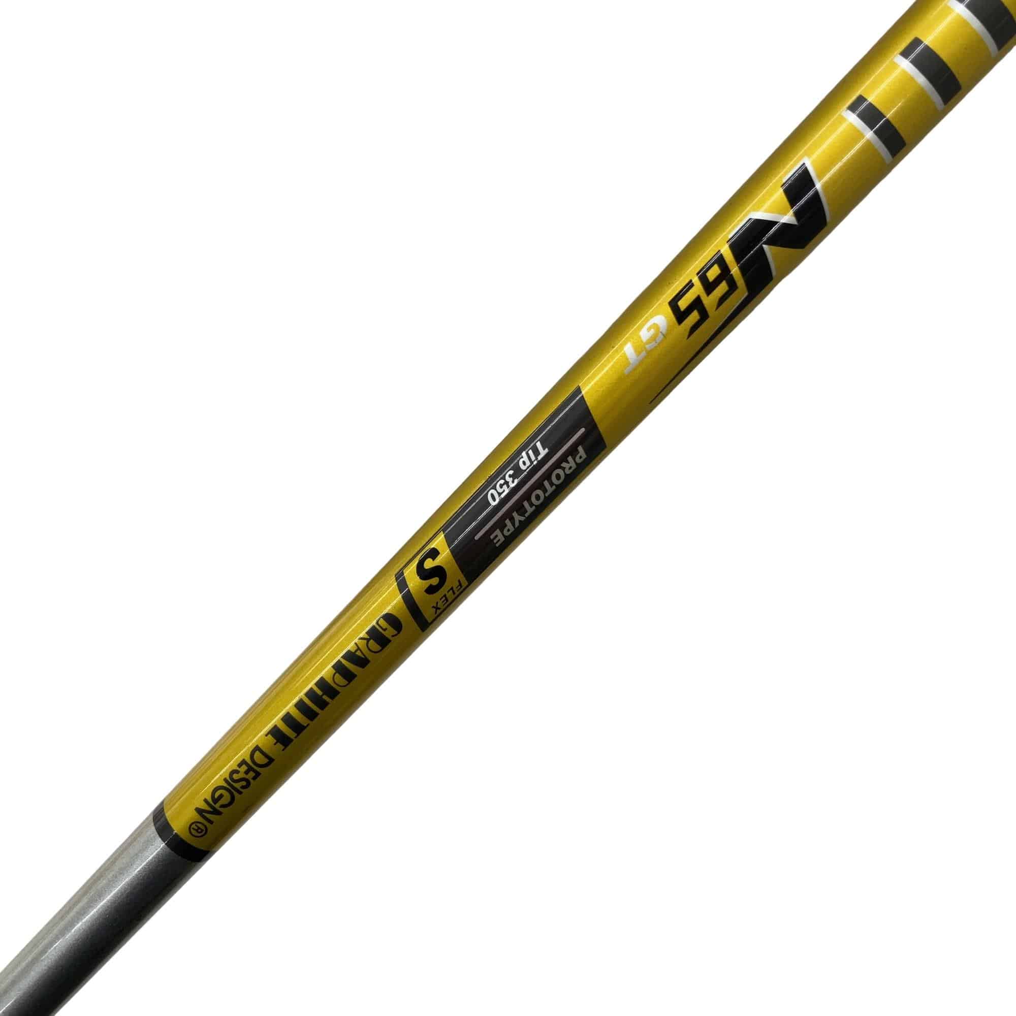 �r�����p�����������@�r�t�l�n�@�T�O�O�O�@�P�O�D�T°