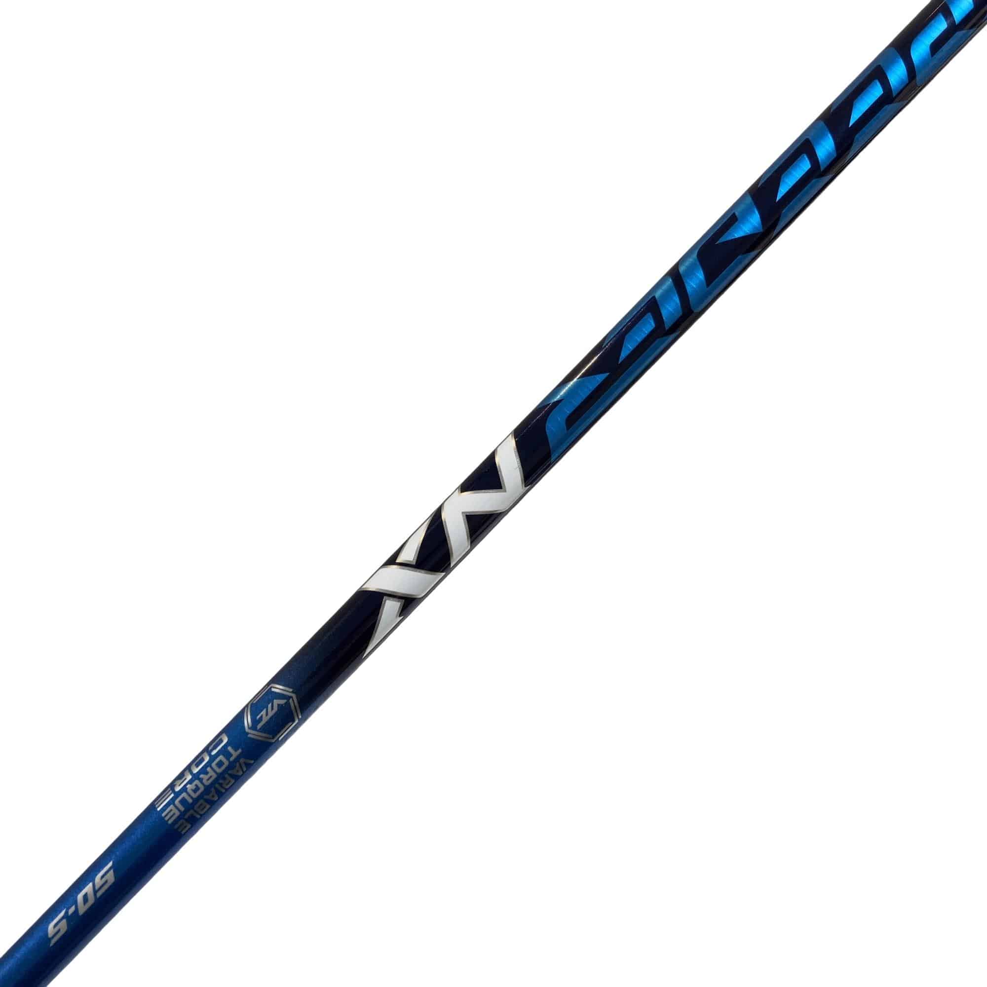 �d�l�h�k�k�h�c�@�a�`�g�`�l�`�@�b�������������������@�b�u�W�@�P�v