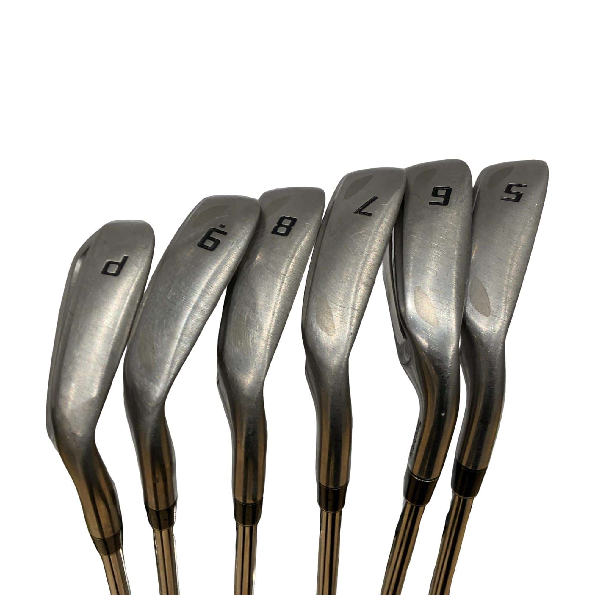 �s�n�t�q�r�s�`�f�d�@�u���p�i�Q�O�O�U�j�@�@�U�r�i���{���F�U�{�Z�b�g�j