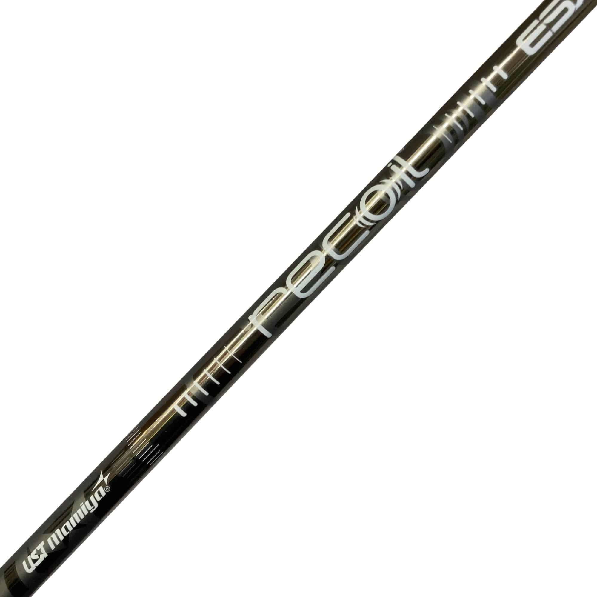 �j�h�m�f�@�q�`�c�r�o�d�d�c�@�t�R