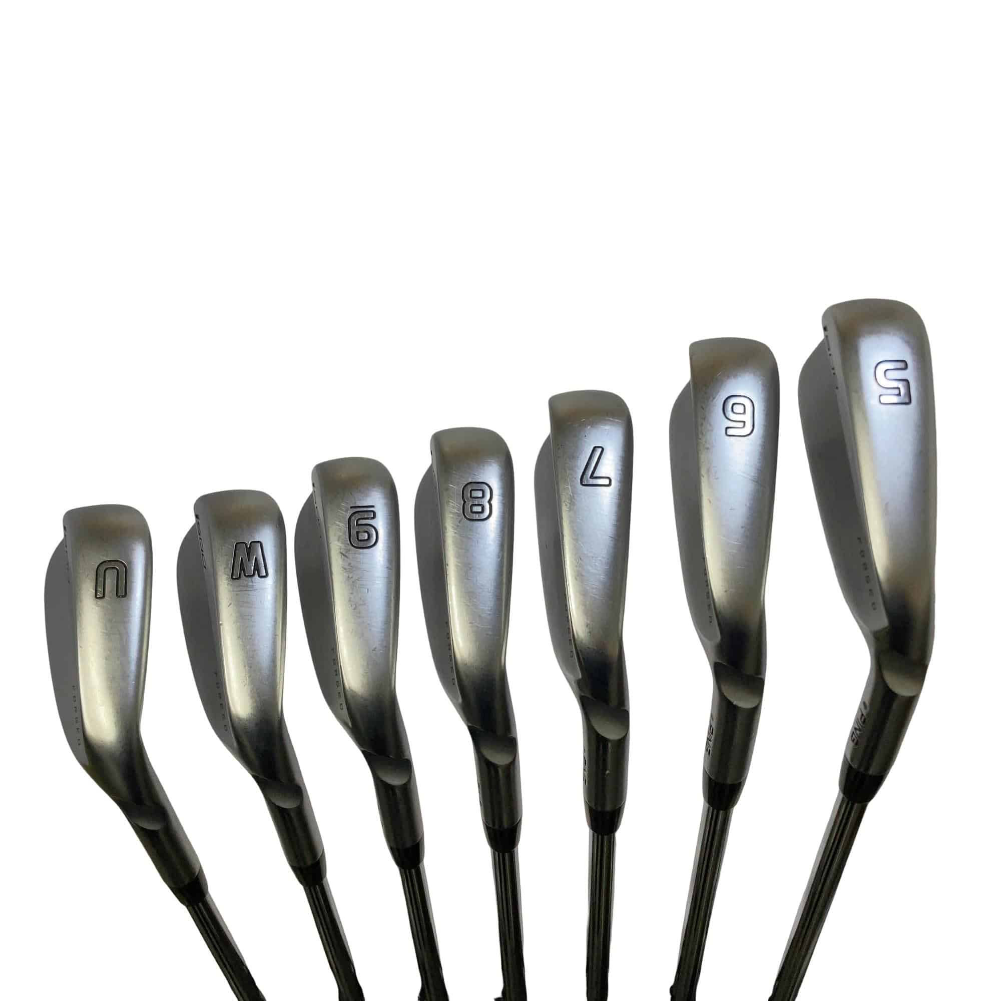 ���T�O�O�@�V�r�i���{���F�V�{�Z�b�g�j