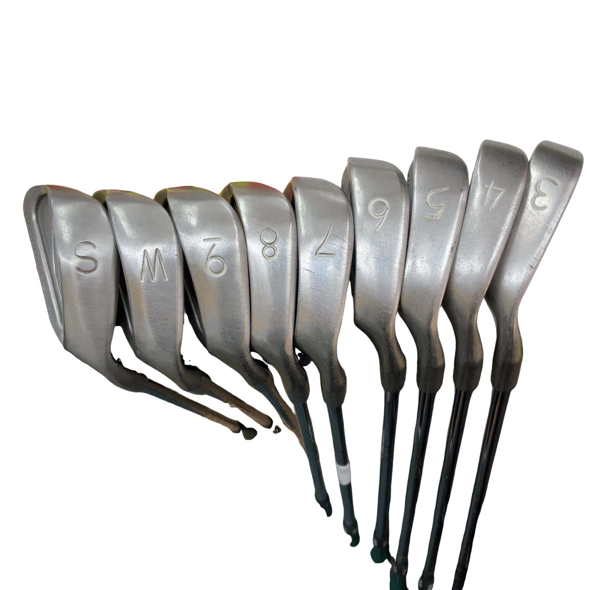 �d�x�d�@�Q�@�X�e�����X�@�X�r�i���{���F�X�{�Z�b�g�j