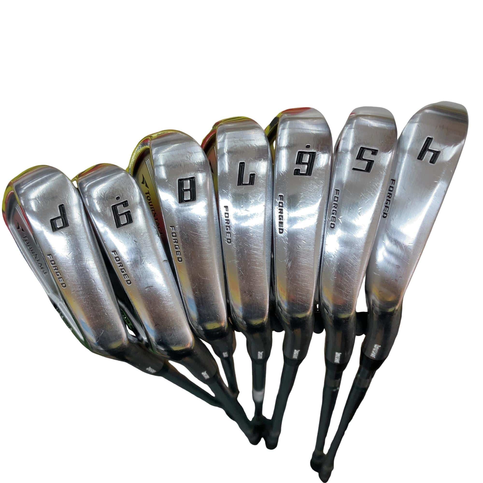 �s�n�t�q�r�s�`�f�d�@�w�|�a�k�`�c�d�@�V�O�X�@�l�b�@�W�r�i���{���F�V�{�Z�b�g�j