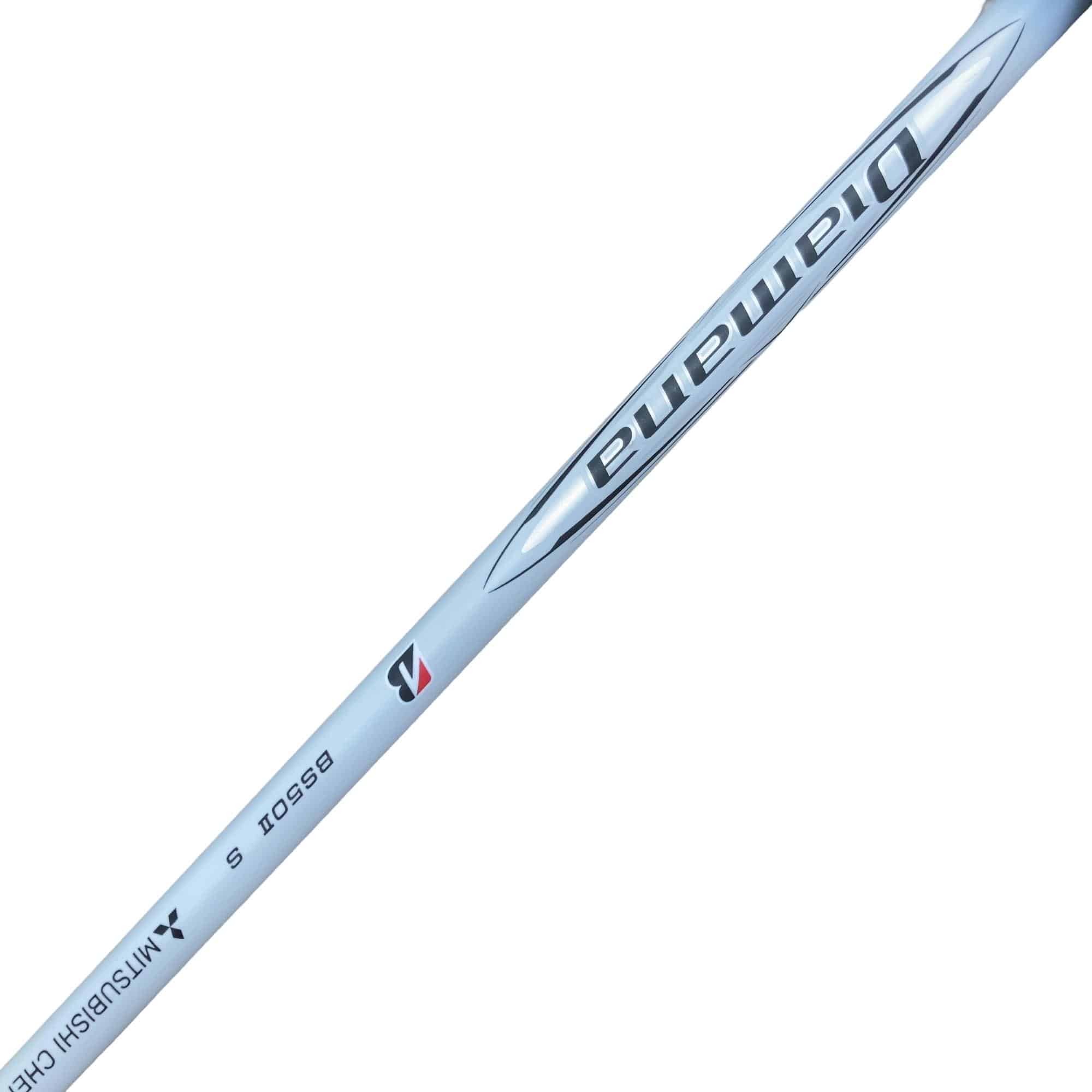 �a�q�h�c�f�d�r�s�n�m�d�@�a�w�Q�@�g�s�@�P�O�D�T°