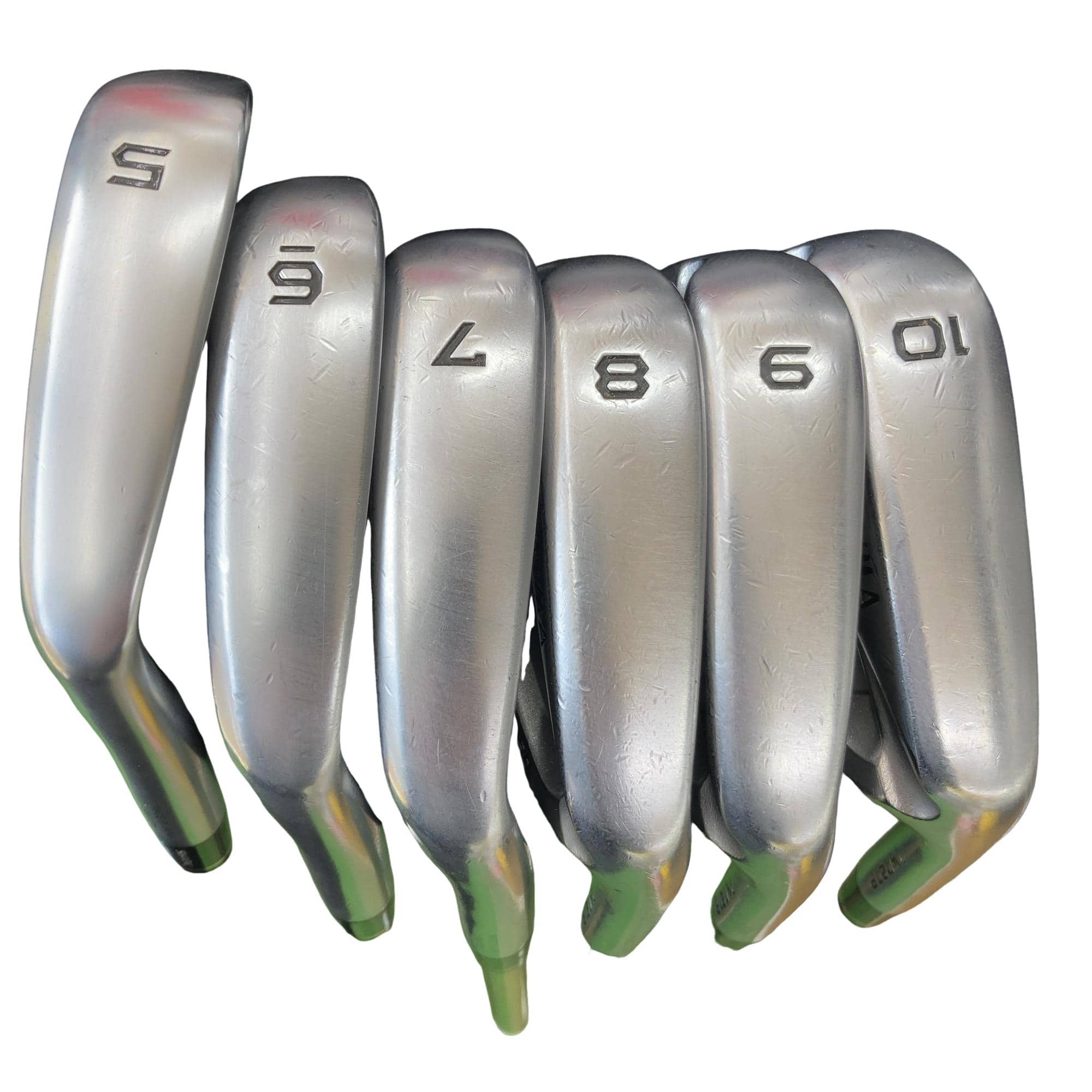 �s�n�t�q�@�v�n�q�k�c�@�s�v�V�Q�V�o�@�e�n�q�f�d�c�@�@�U�r�i���{���F�U�{�Z�b�g�j