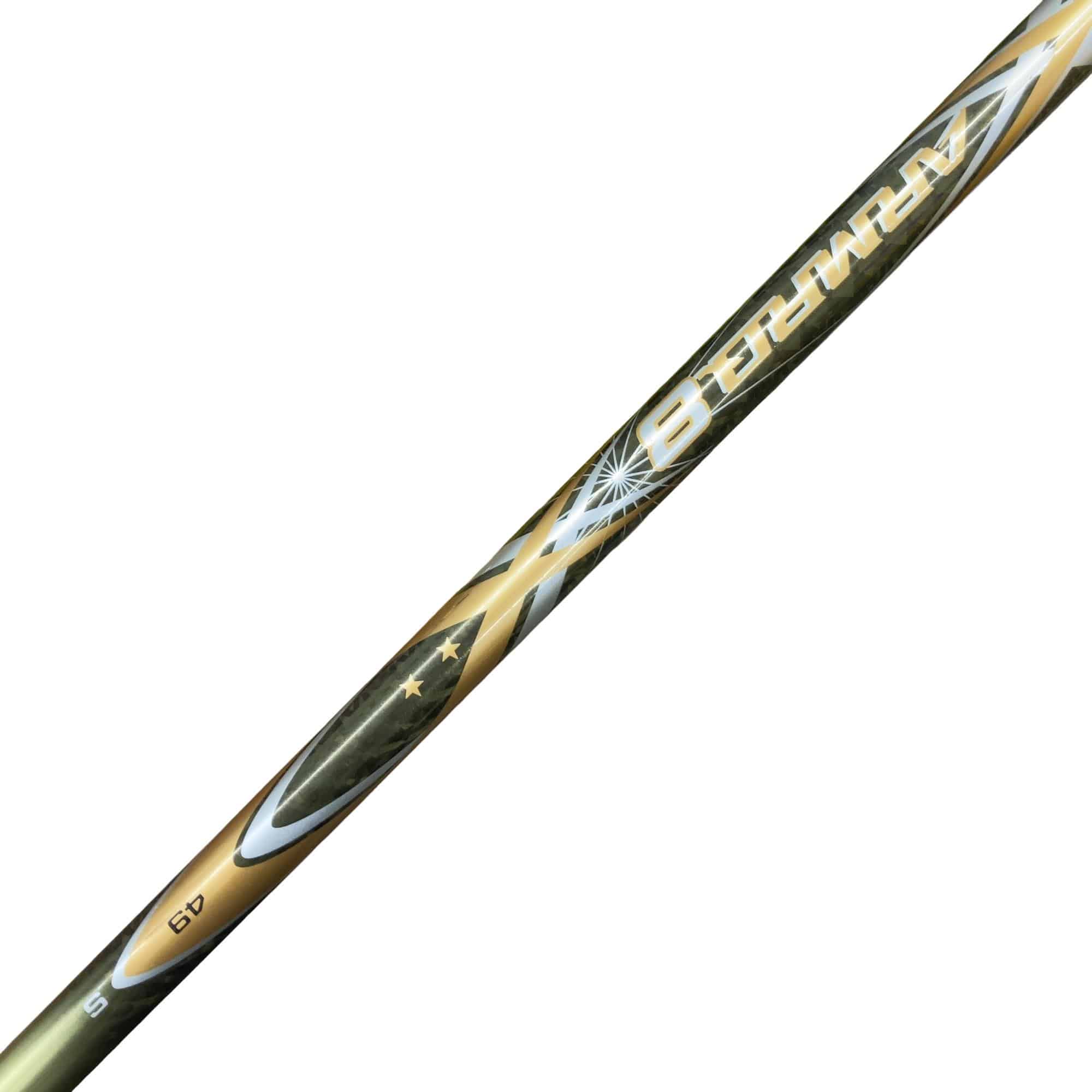 �a�d�q�d�r�@�r�|�O�R�@�@�X�D�T°